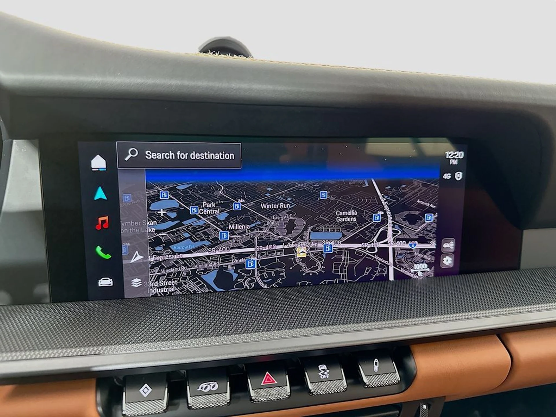 mph015_389488641_7473f48773e74116efa7fd671d7f3e98x_ba39ae3e99