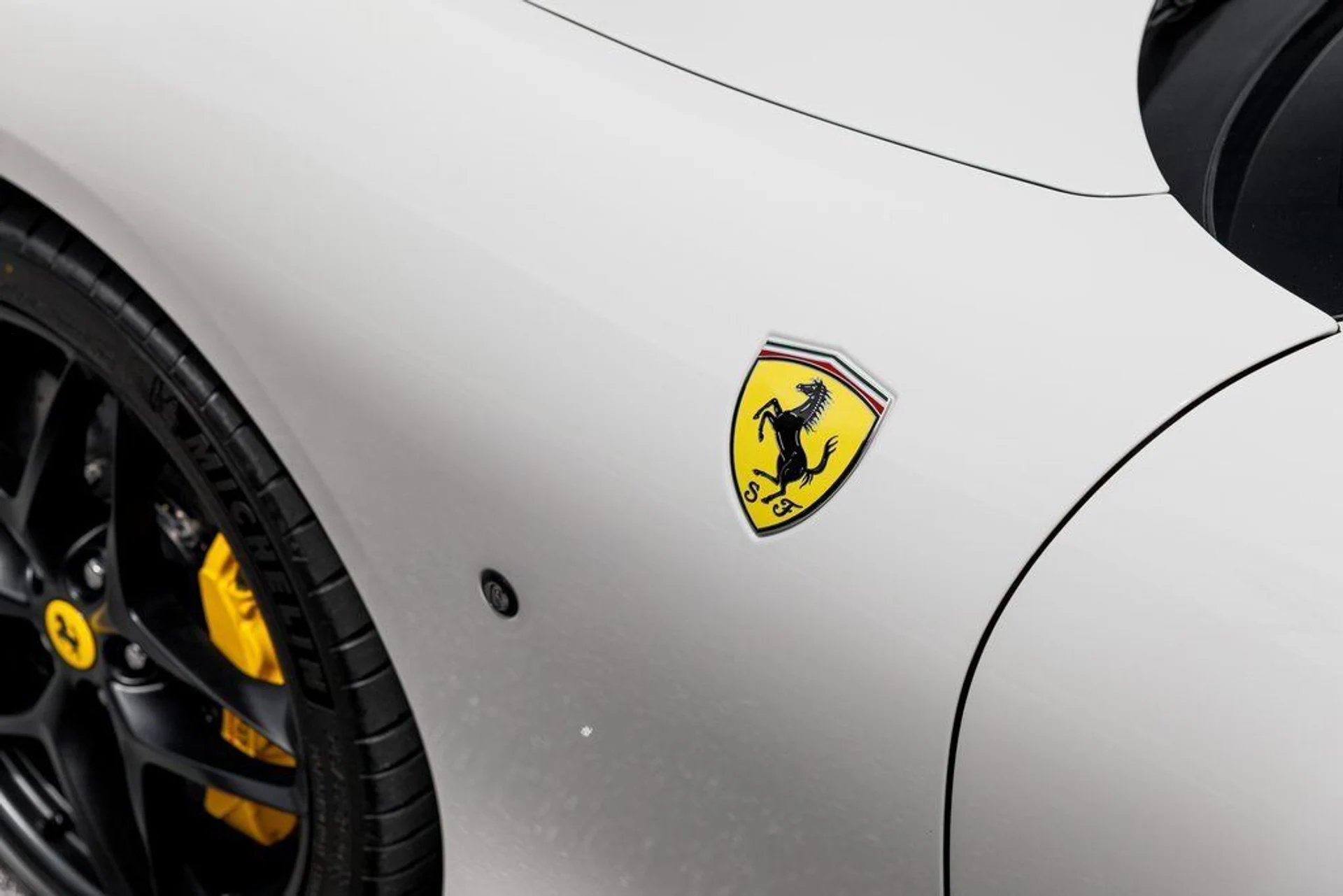 mph015_3894896100_acb4fb0355b263c270df7a0ee4d62909_6d20654610