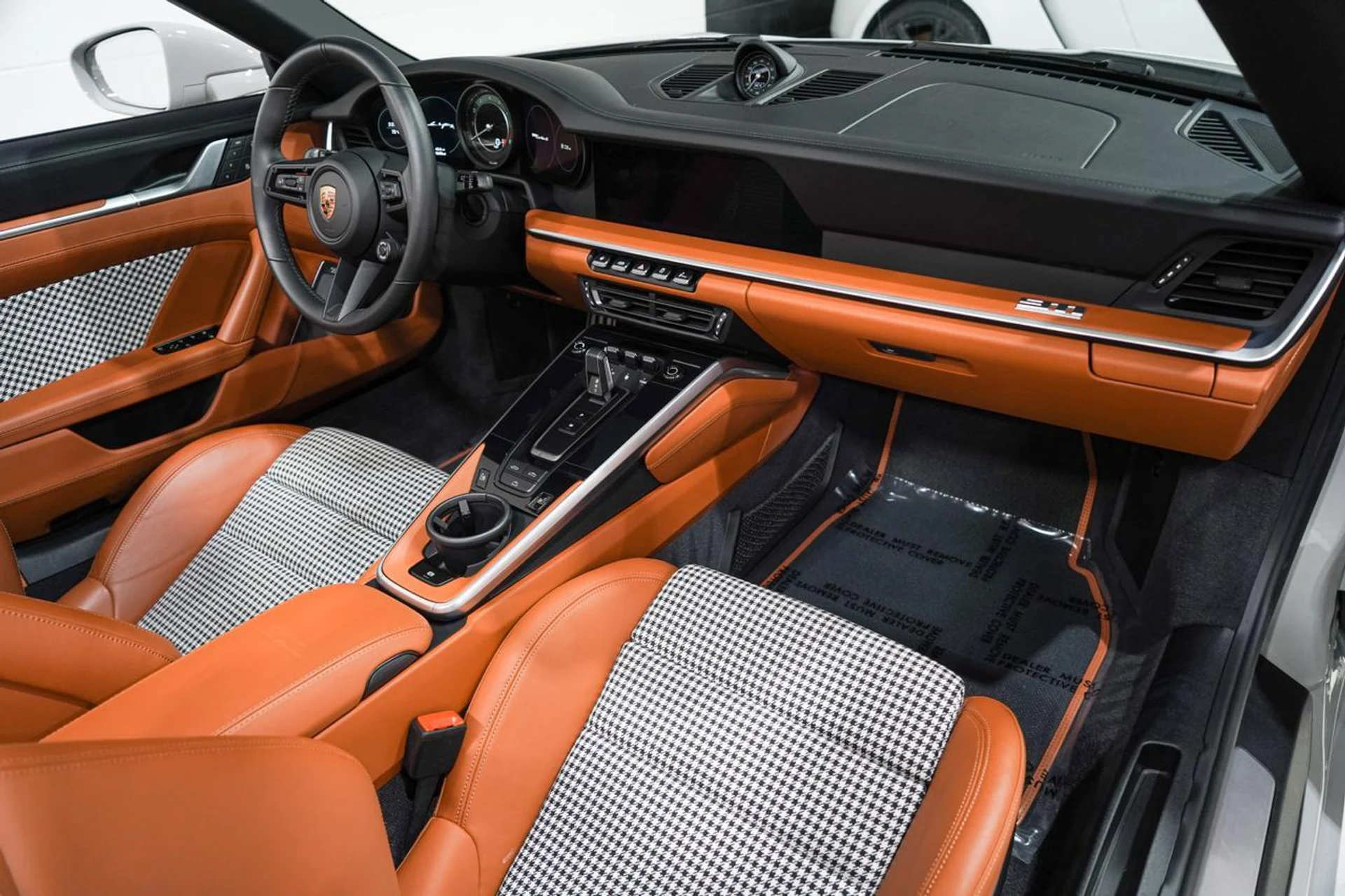 mph015_3895065728_8a33150d968a95a184f7ff01d4b86495_2034e8ce00