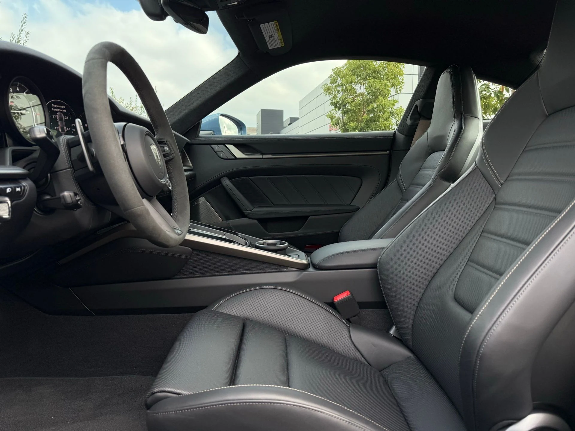 mph015_3895467556_d25a7a1ce55a8fca3d8ab324cd2c199f_bd523ea3d8