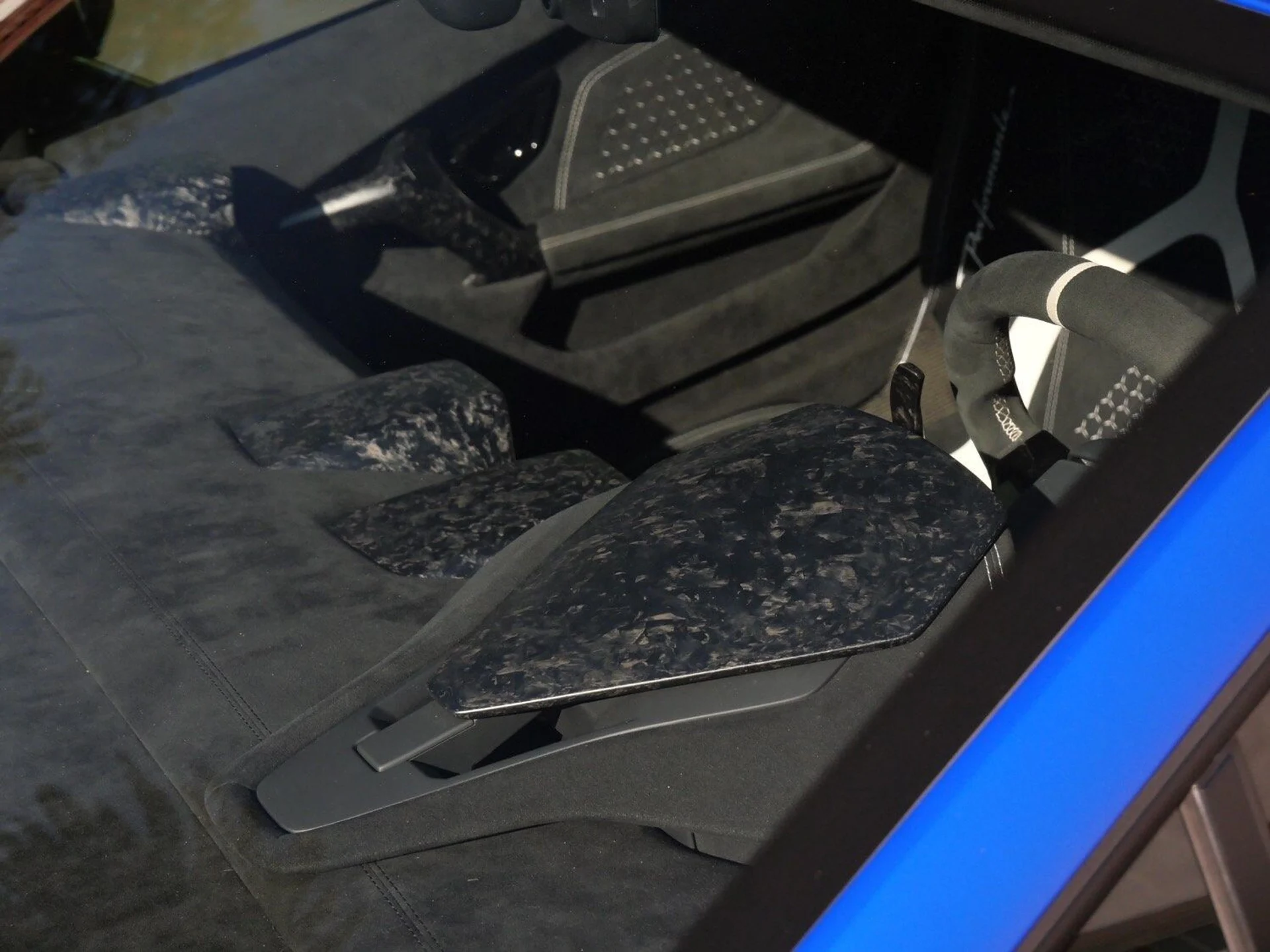 mph015_3895584016_862bf0a25b83f3b5a611526237ce698ex_08d54799f0