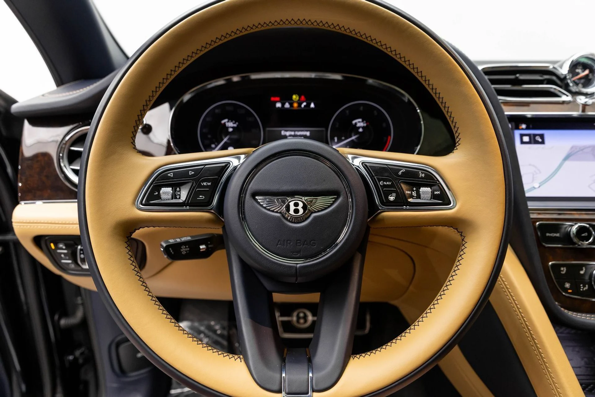 mph015_3895769512_16_ba9f7cc3c2