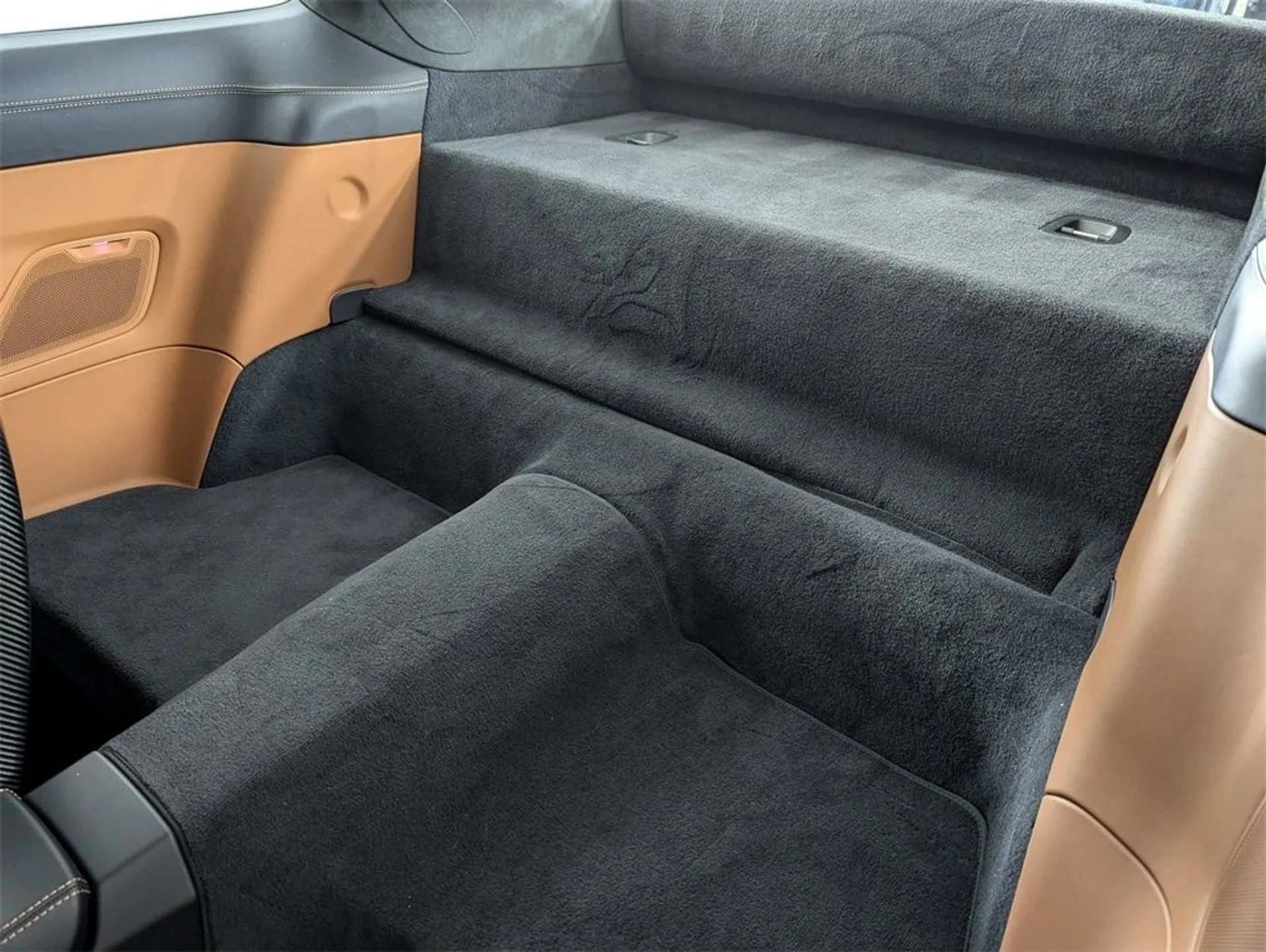 mph015_3895926544_b6daab1957b7799c032eaf285435578dx_e2ec774622