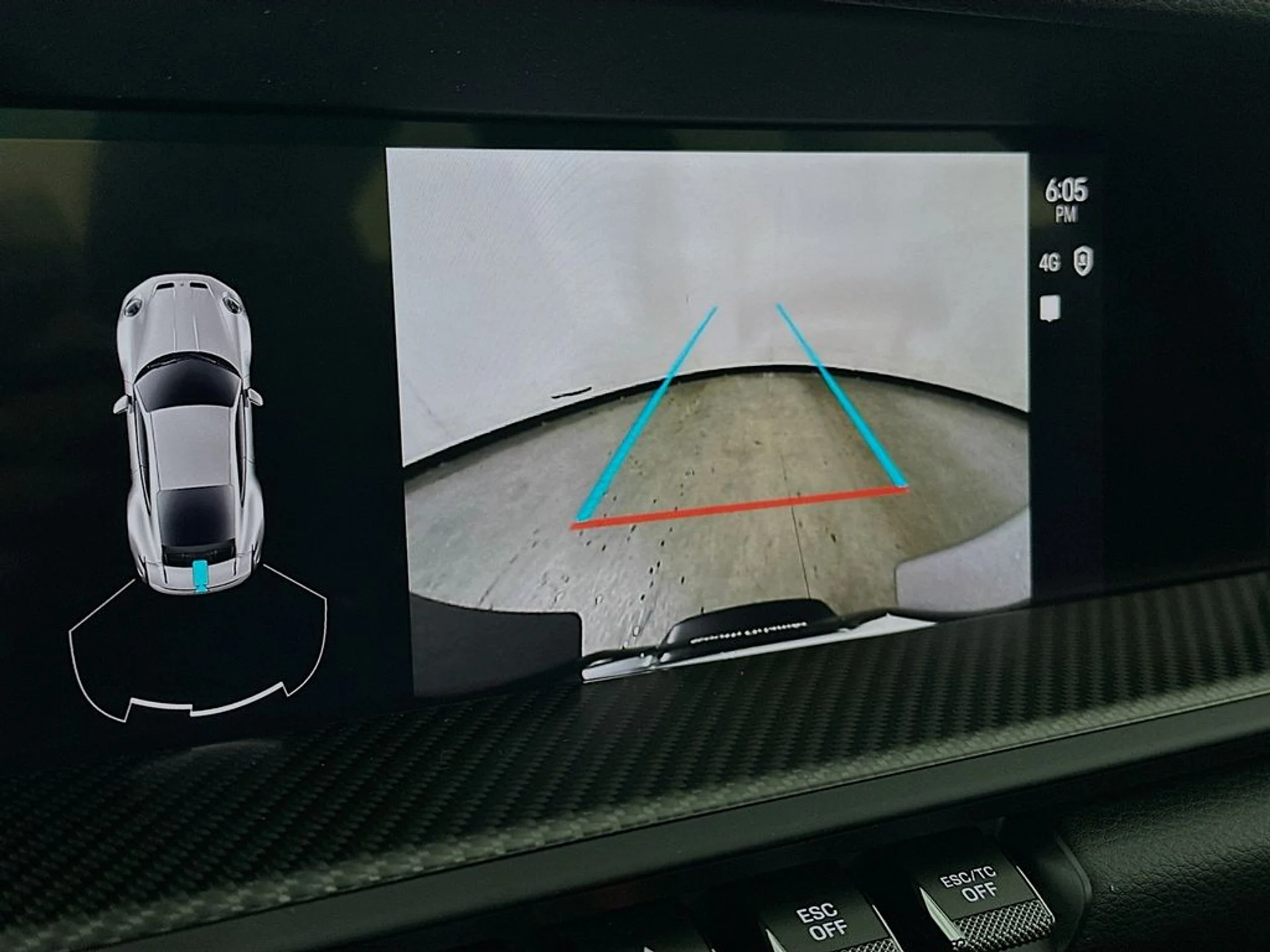 mph015_3896340415_0fa201b0ce73d5346acec44f6c8fa89bx_7c63afbd4f