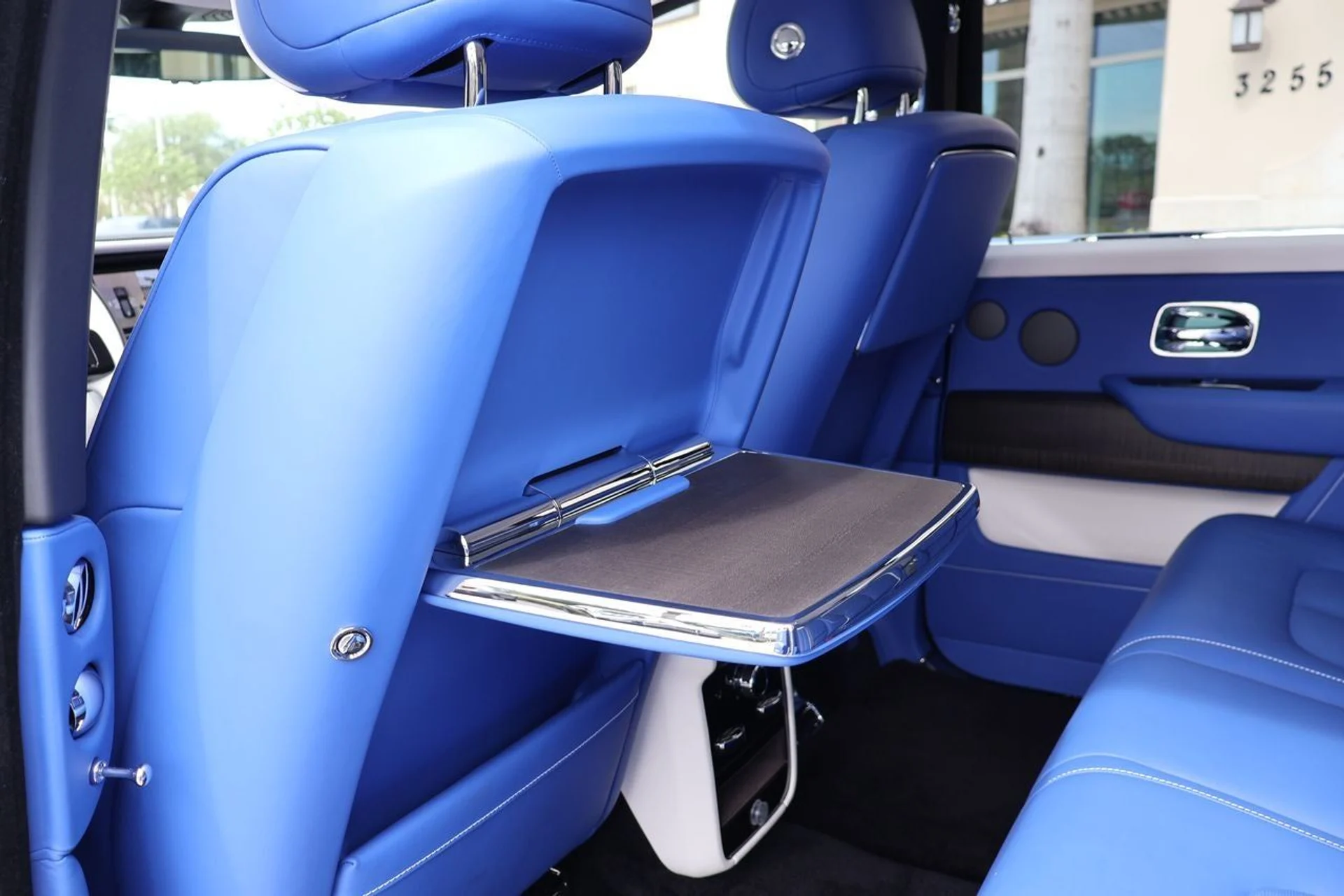 mph015_3896390509_16_3ebb23d56f