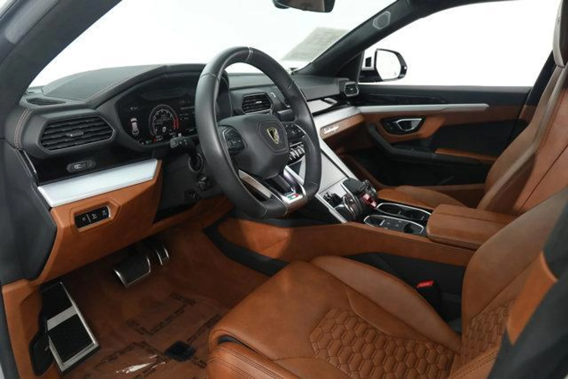 mph015_3896592050_Mg_A_Zt_U8_B2_F_Mpha397ak_A_Fji_QS_8_07c696be4a