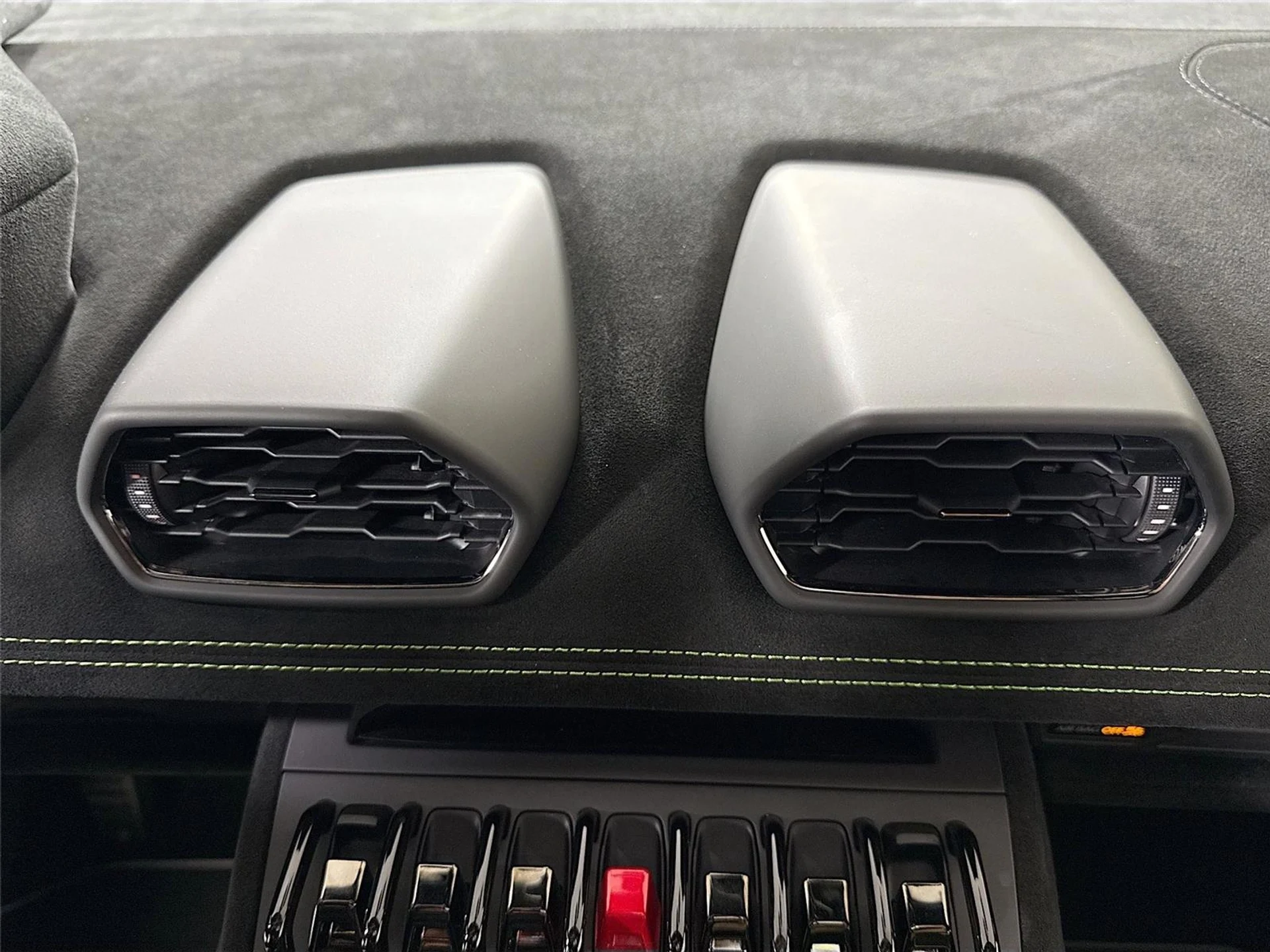 mph015_3896659502_027fd298fa42940e37568ddef77a40e1_e28d051916