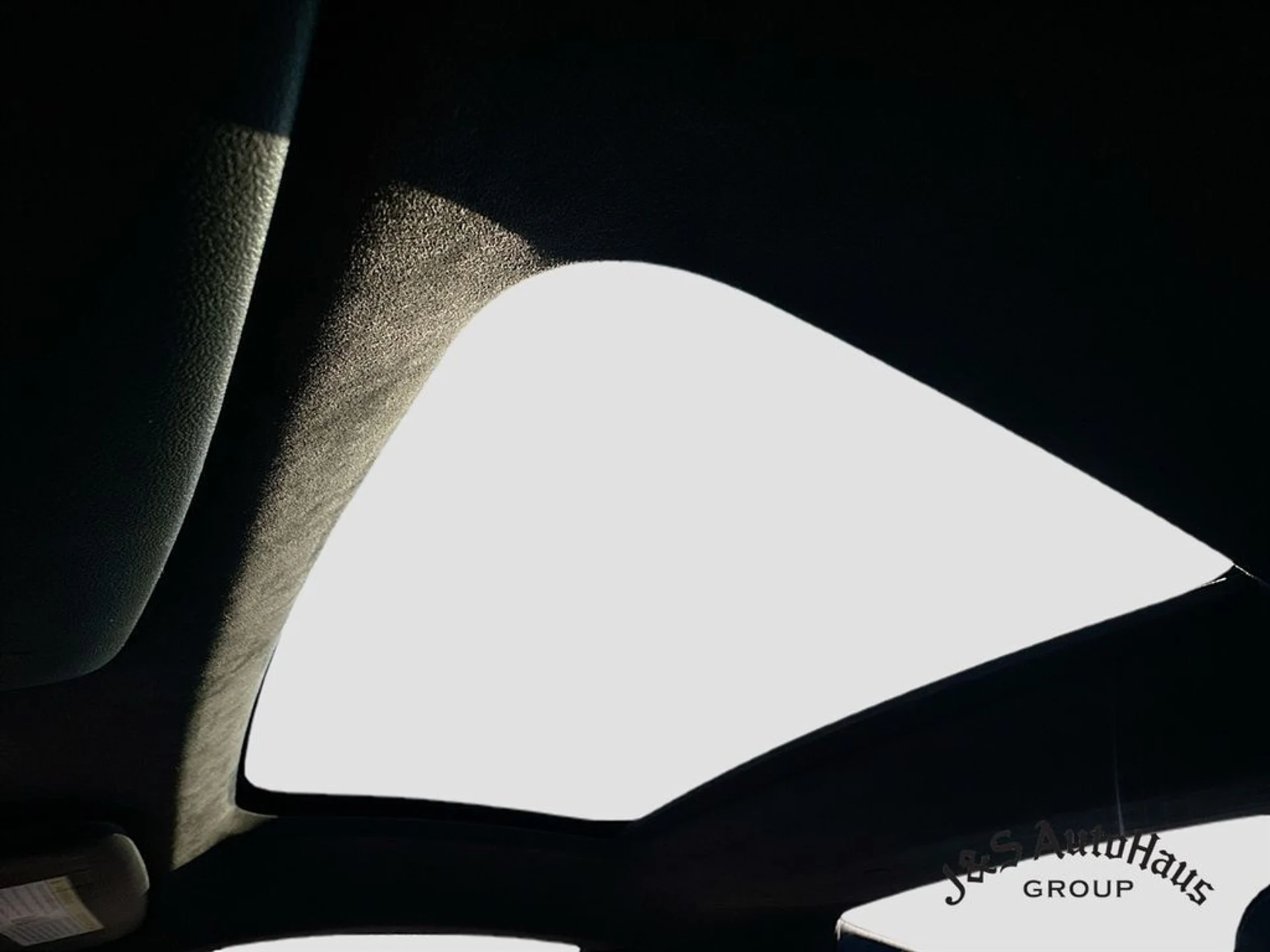 mph015_3897451307_75uxdgj9o4c3xbos9lbymta0ocda_d26a4261eb