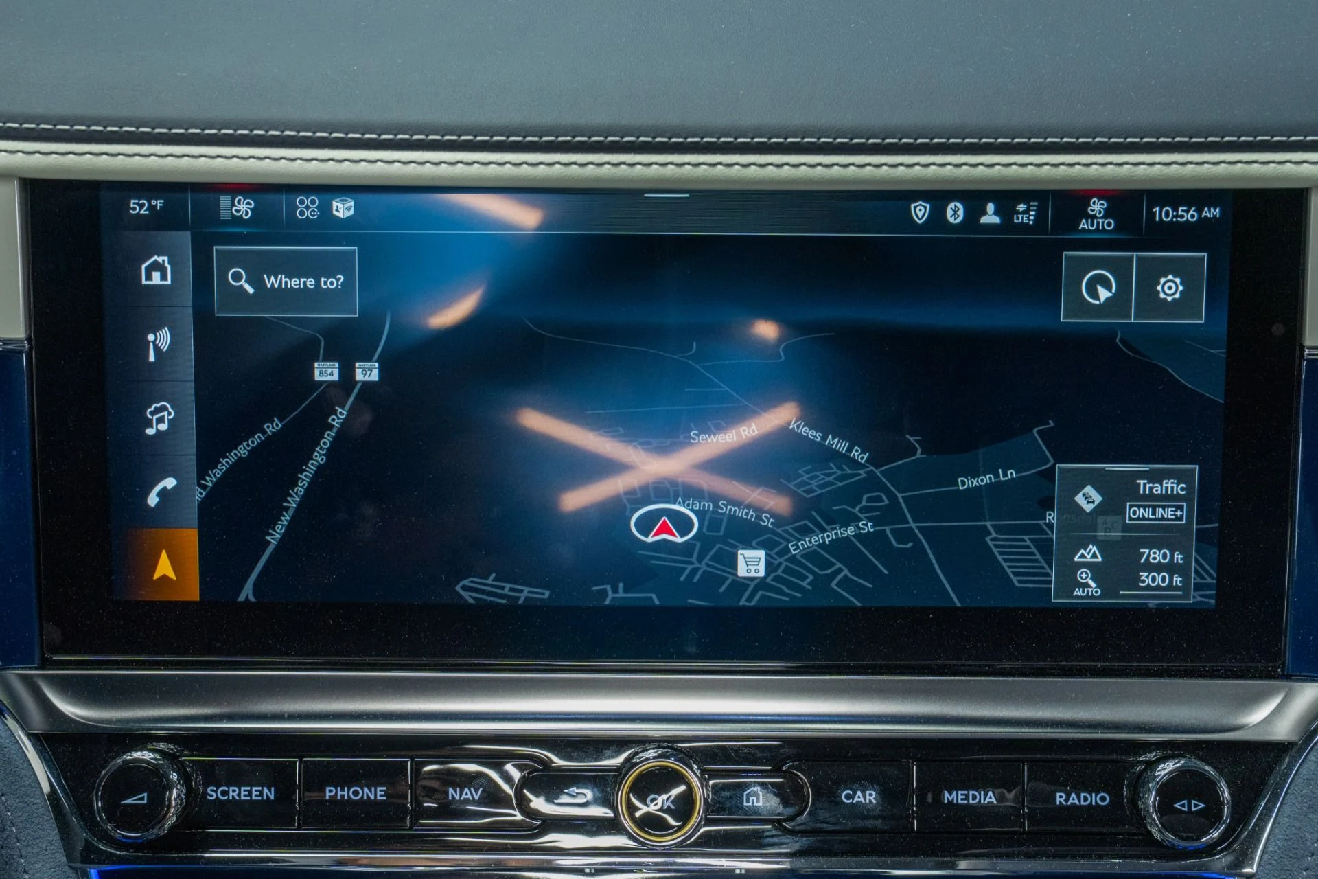 mph015_3898021295_Used_2025_Bentley_Continental_GTC_Speed_Touring_Specification_Front_Seat_Comfort_Specification_1769621755_6bdaac5e2e