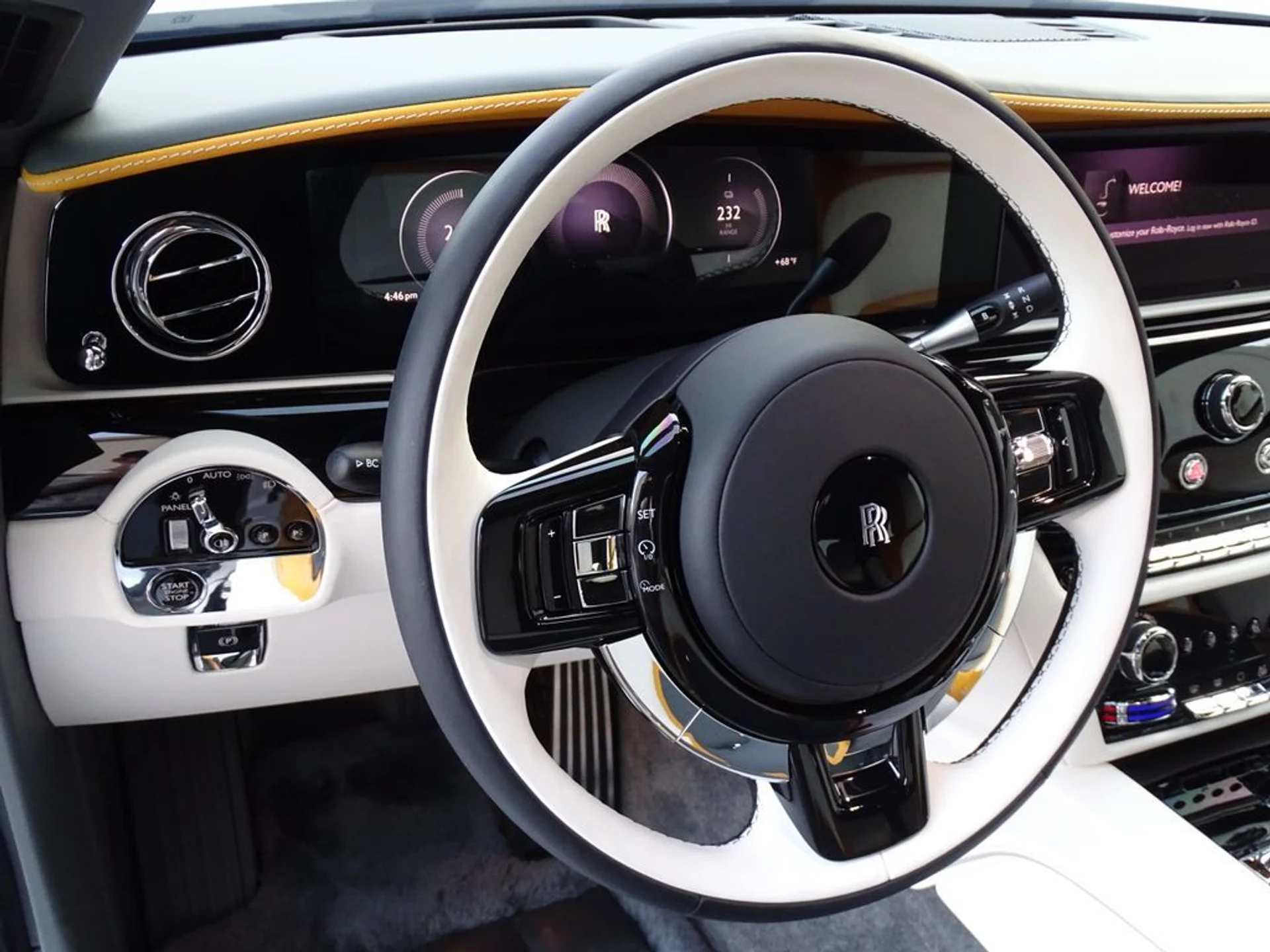 mph015_3898252599_2ab4a3c7b7ab62268ed7718f7ad197d1x_288460f33d