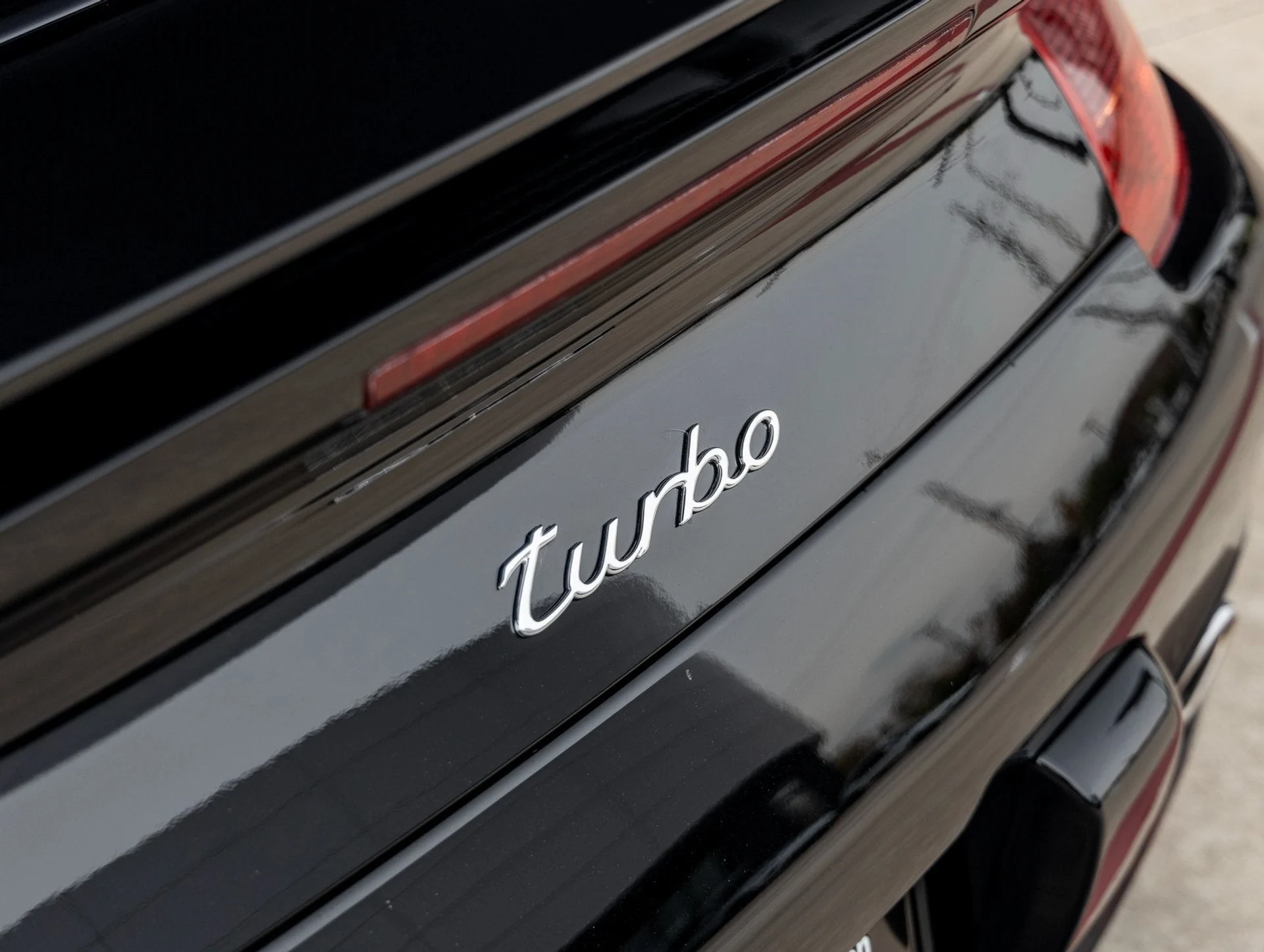 mph015_3898787733_16_99fa6a1265