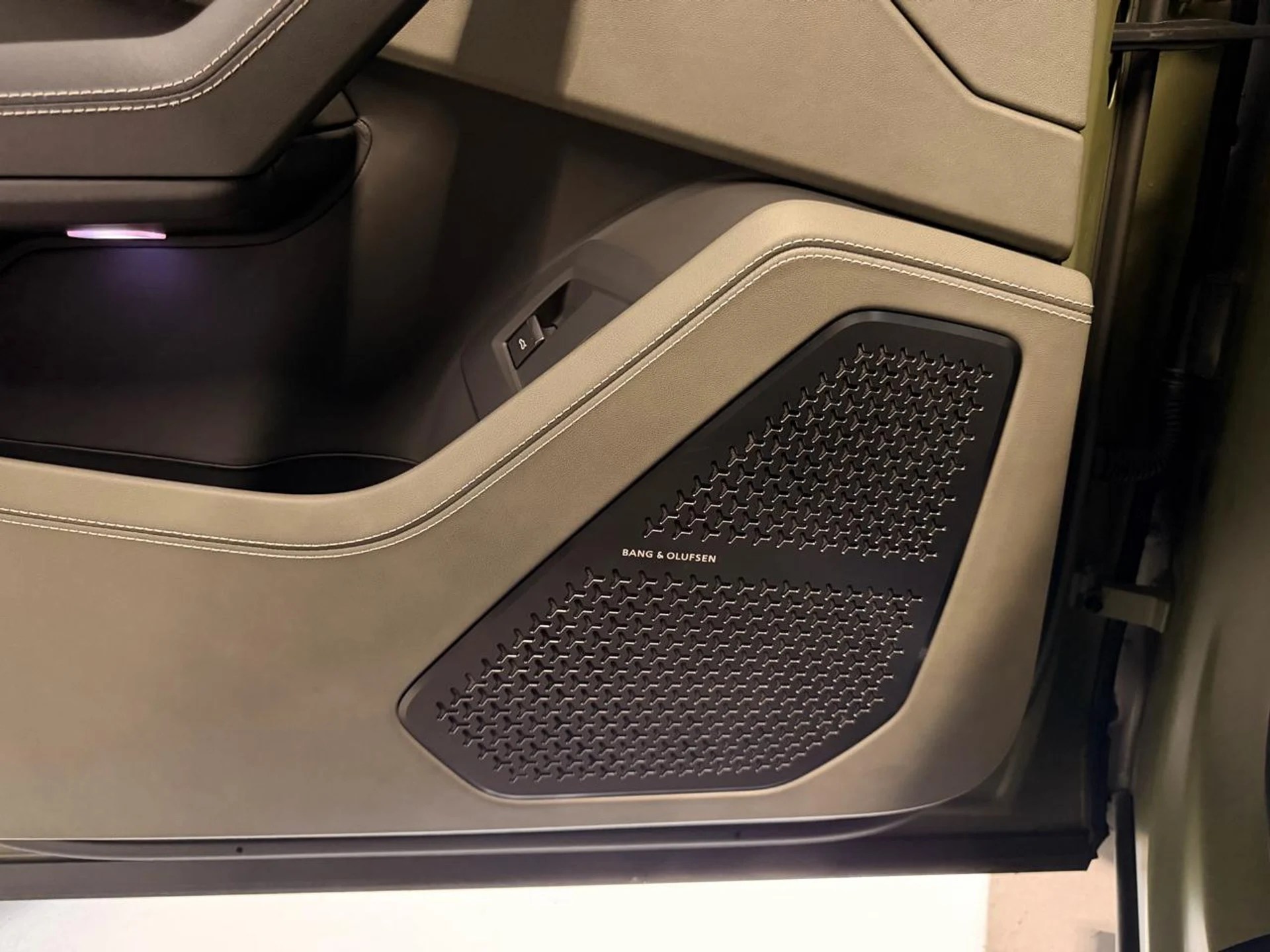 mph015_3899276656_639099527753306224_cd718b1186