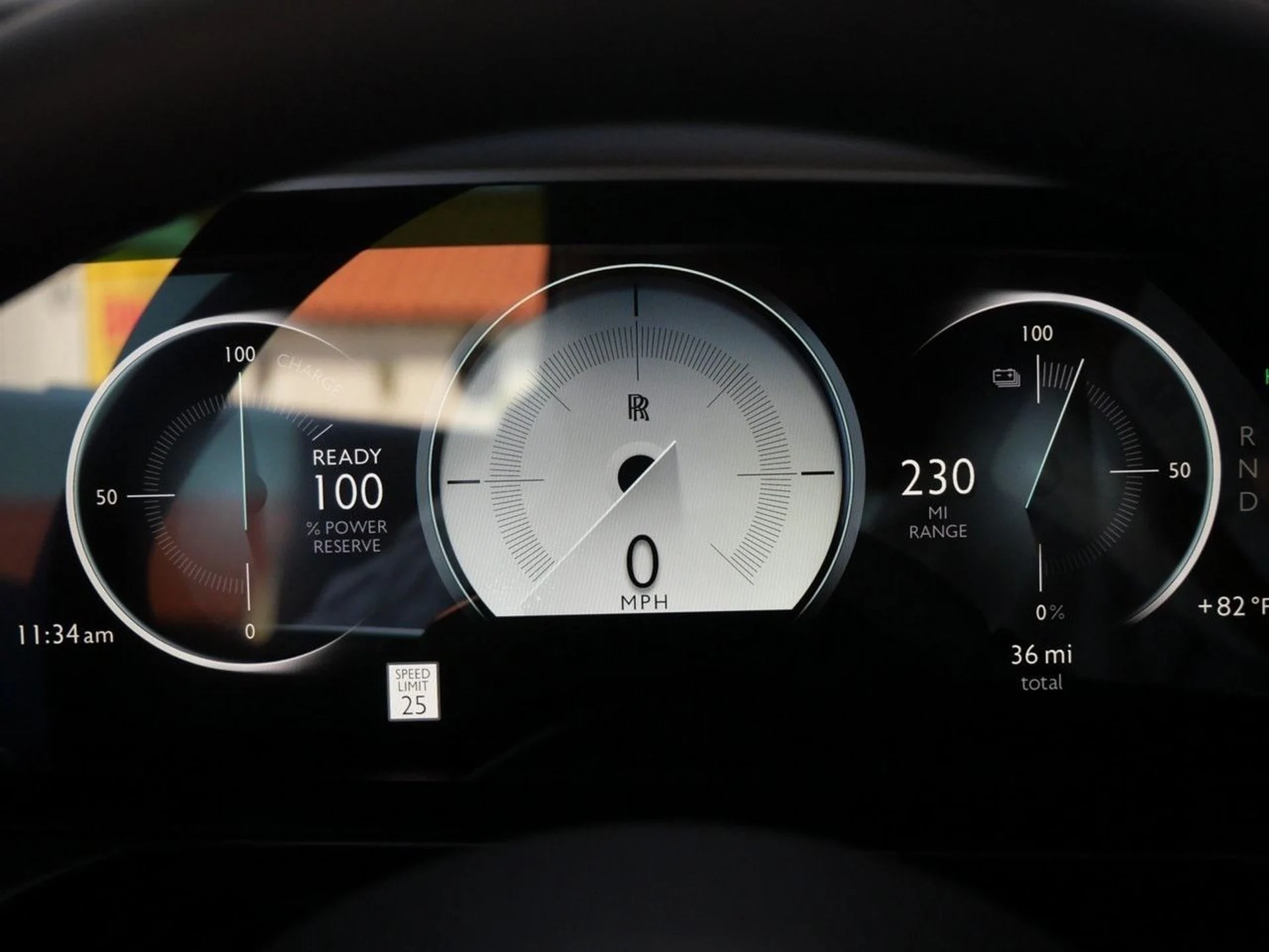 mph015_3899521768_1cfdc9a8589768aaf129eb96a000b49fx_fef1e2ce1a