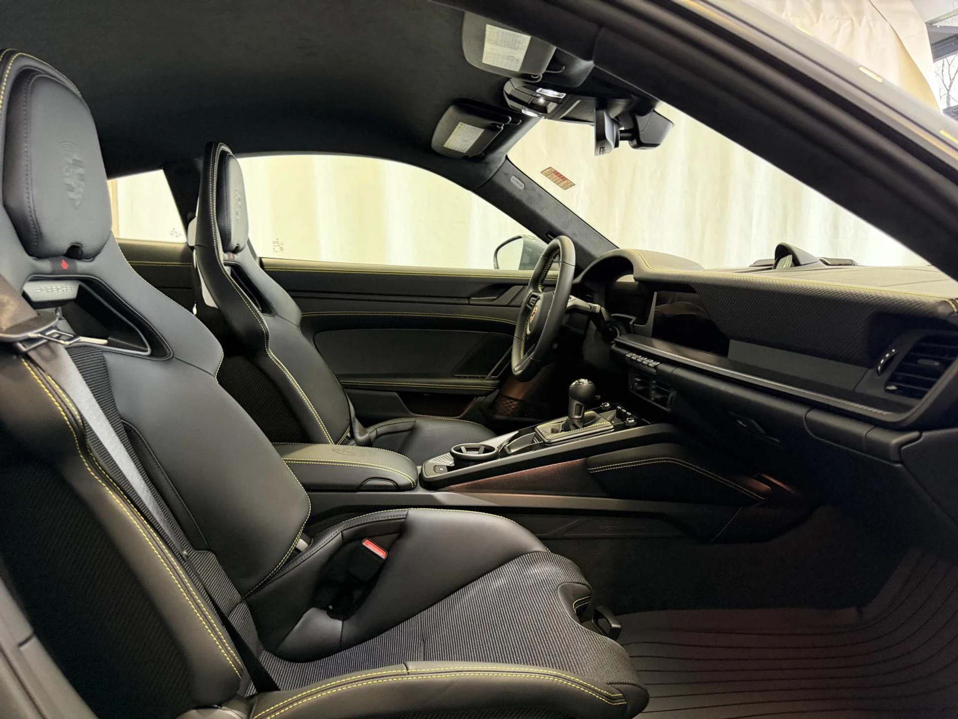 mph015_3899521865_c6b924a0257212690580a87c266c033fx_83120ab29d