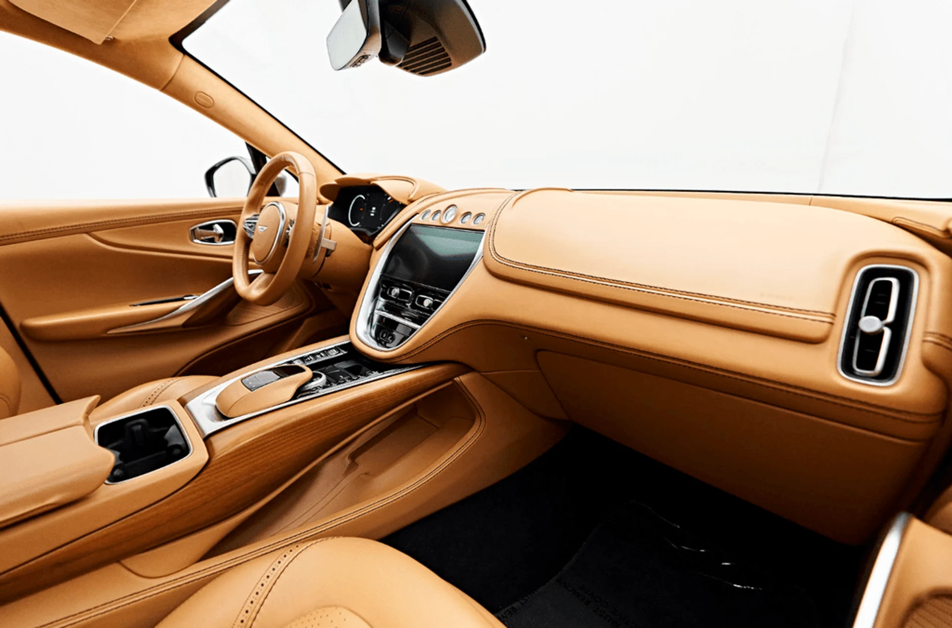 mph015_3899572026_bj00uuoq7fqadu174mbktafpeino_90faa21eb7