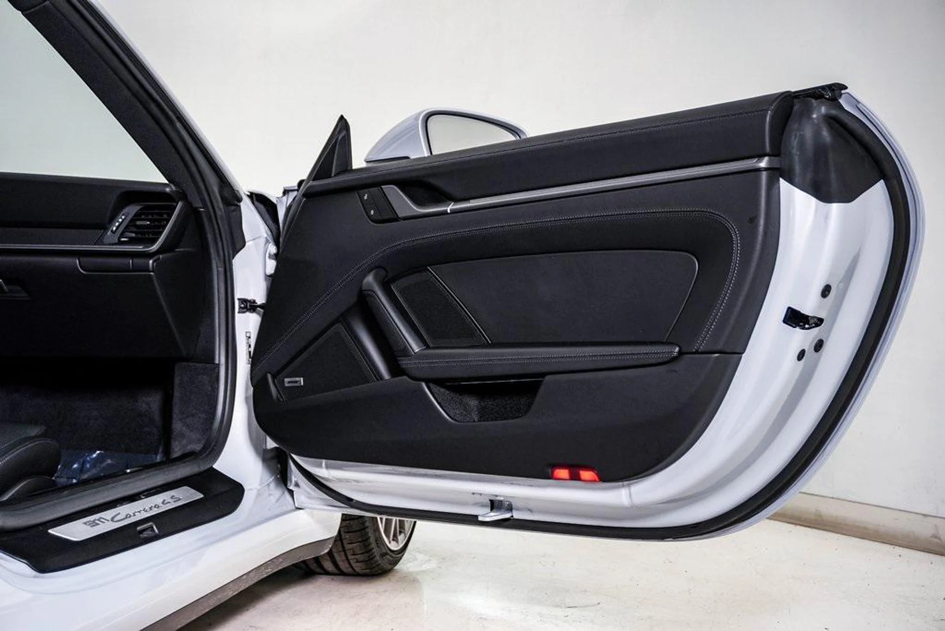 mph015_3899644826_qc_WC_1_Z2_O_Kl_Osl_YD_7_AS_Ir5_V9_EXD_4_817cebcc1f