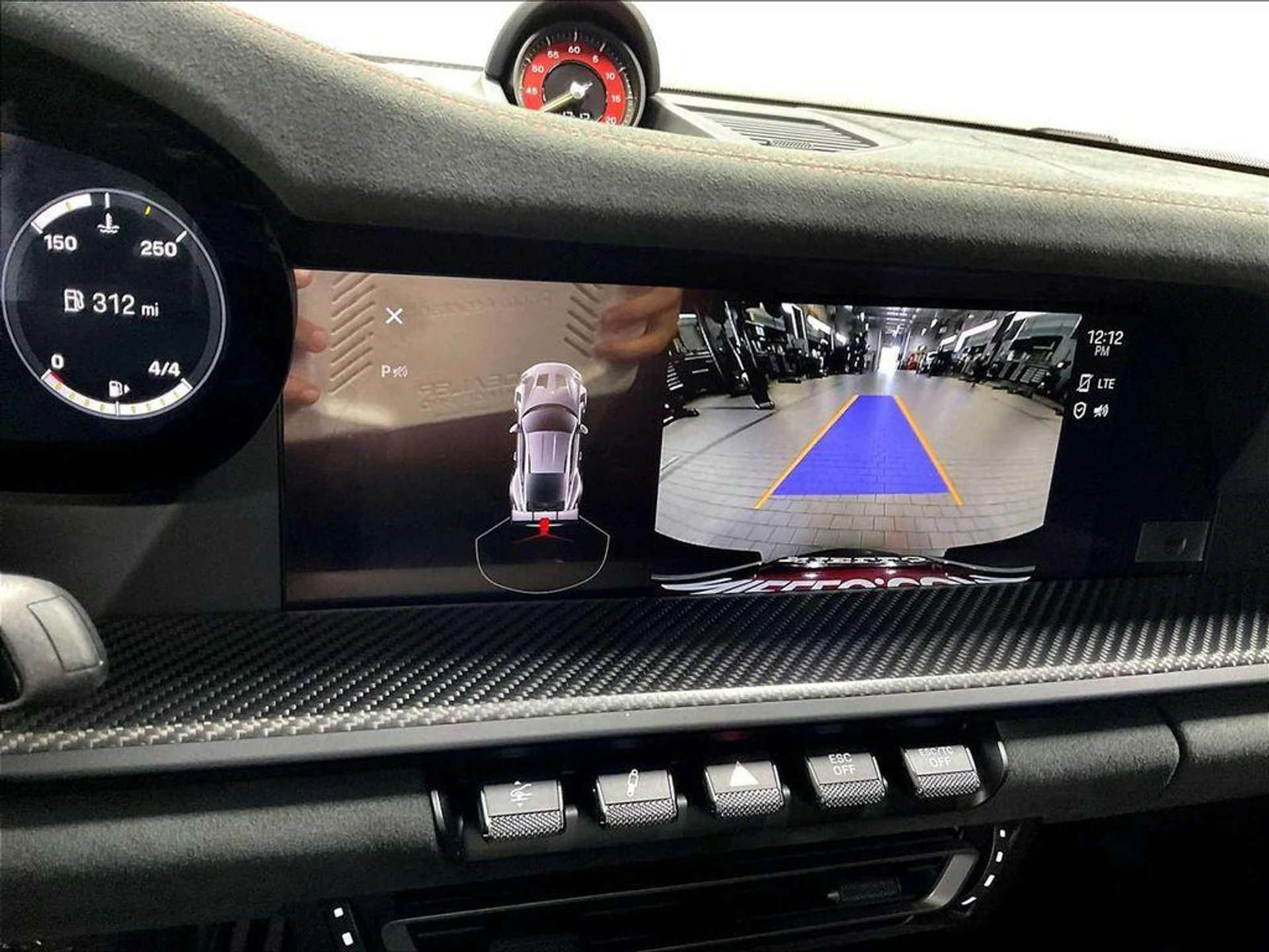 mph015_3899973998_w2p5kz6yrhe_KLX_Fh_Joh_I_Dwf4_D0_6758ffe434