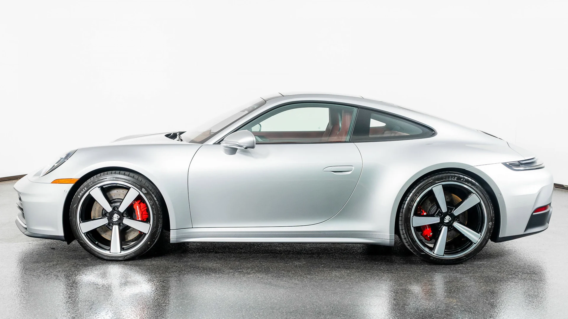 mph015_3900062194_content_homenetiol_com_2001243_2130496_0x0_797d152c81a746d3abc51b9bada20900_c3c666aeb9