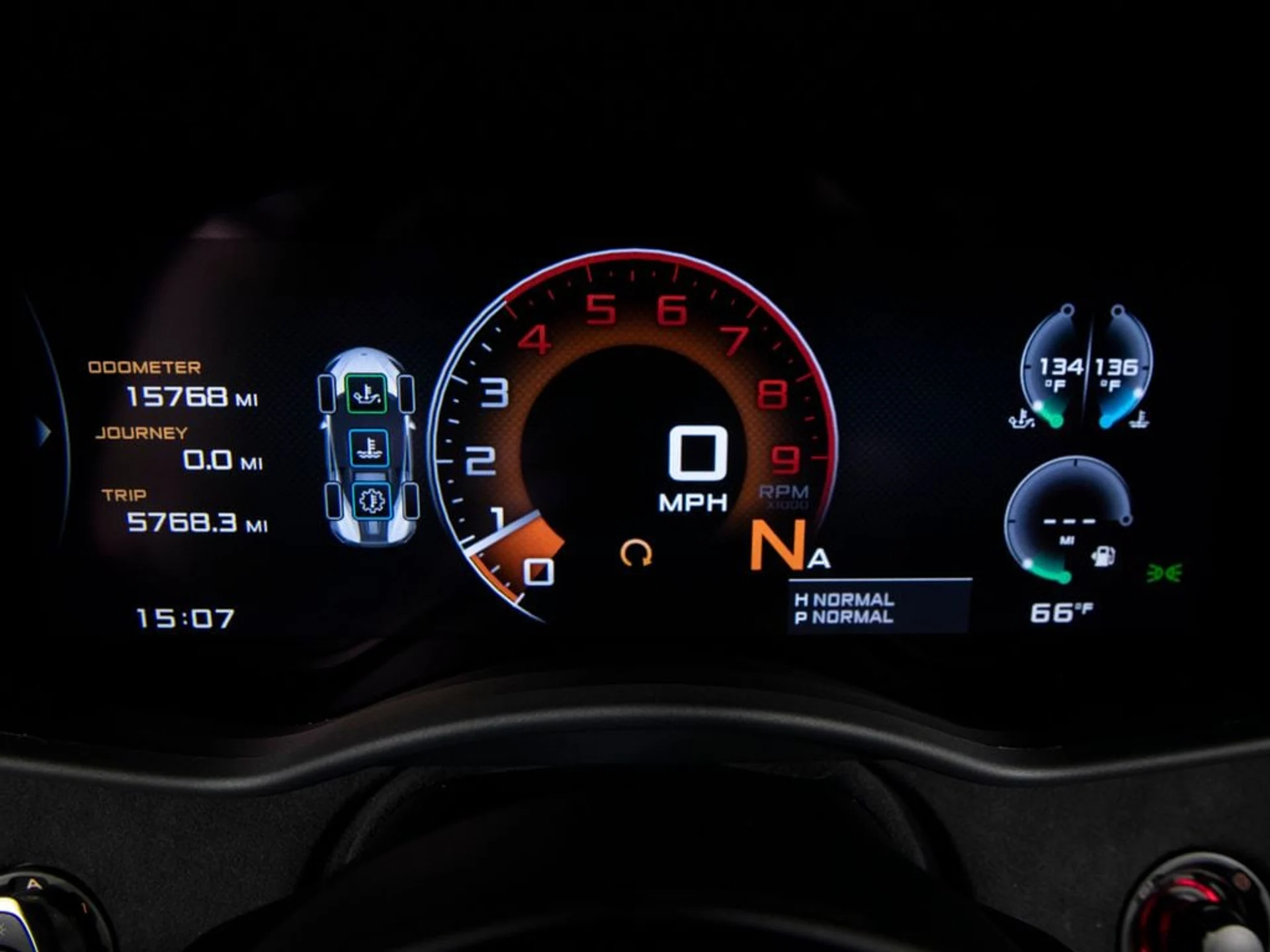 mph015_3900129743_7dd7009af20b68f7e8de5260974ac2e8x_51de505ee2