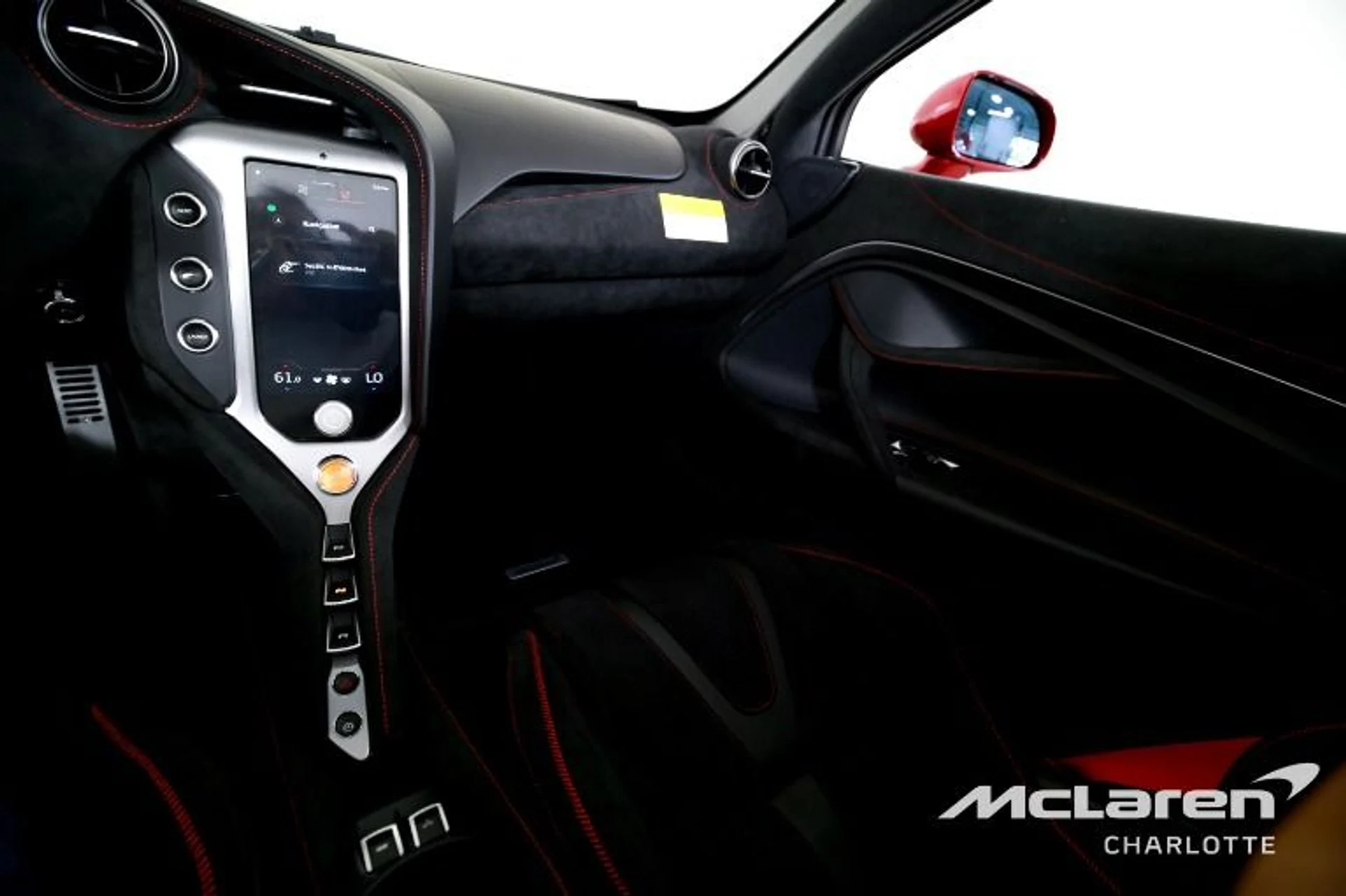 mph015_390014929_New_2026_Mc_Laren_750_S_Spider_f4346edbed