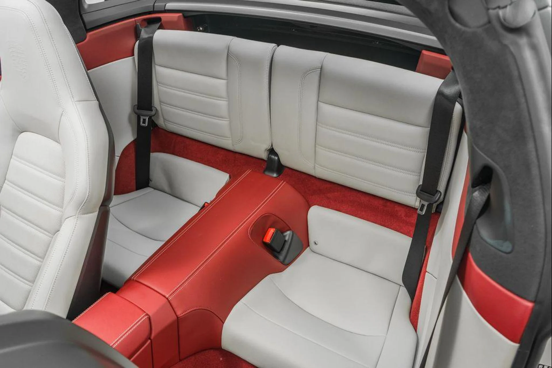 mph015_3900383977_g_RQCH_1_NI_Lup_Y8_Mu_Dlsl_Mgd_MRYU_4fc0605d14