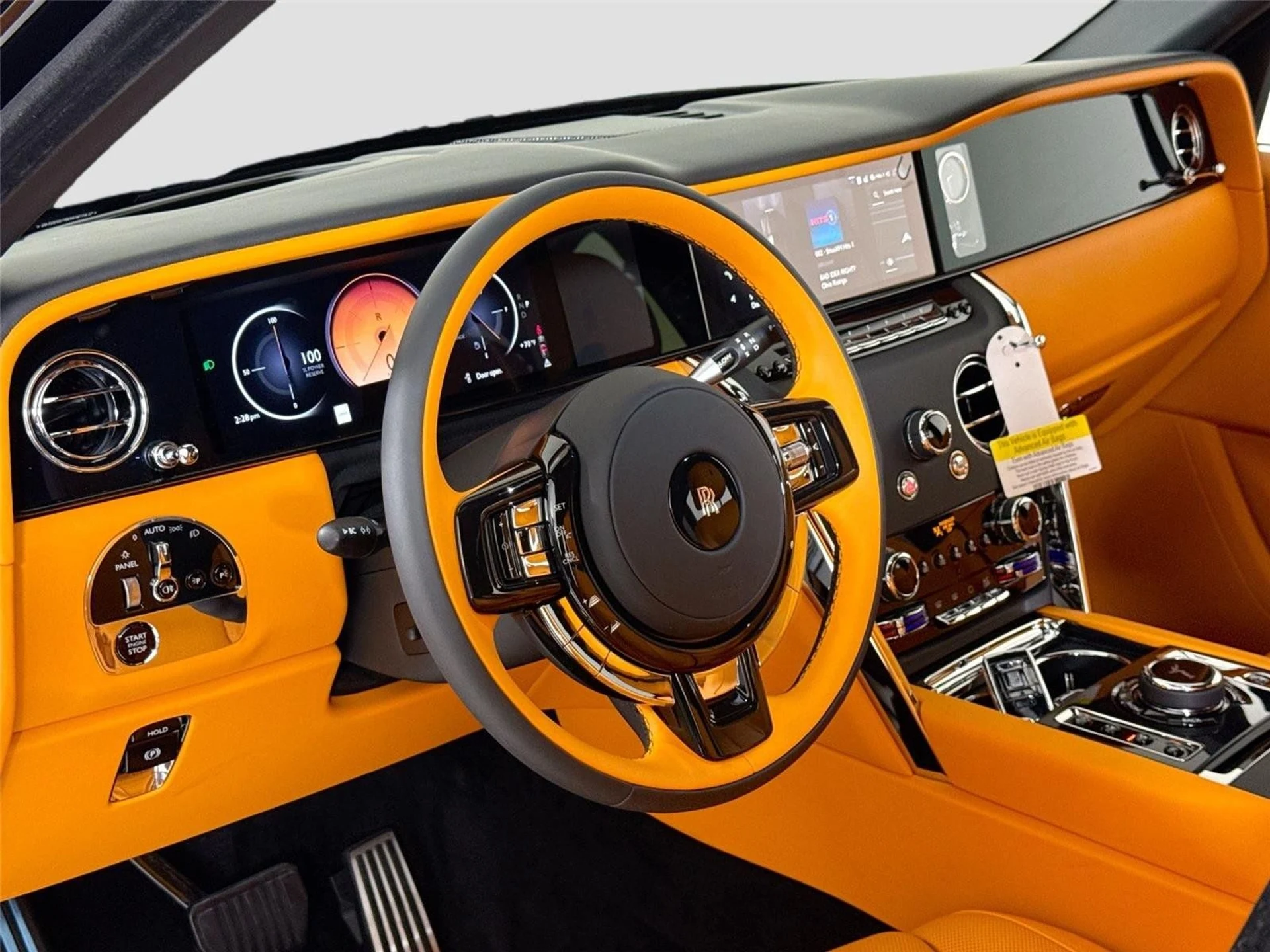 mph015_3900476875_2f621e1204a21eac1eae1624e0c43a67_b14df9f1fe