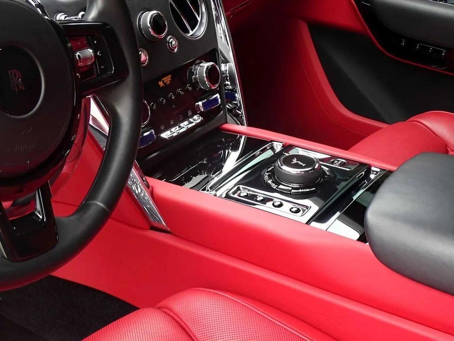 mph015_3900513485_a42mkfzhvl45ajl5bkm46mf7rmx9_66241016c2