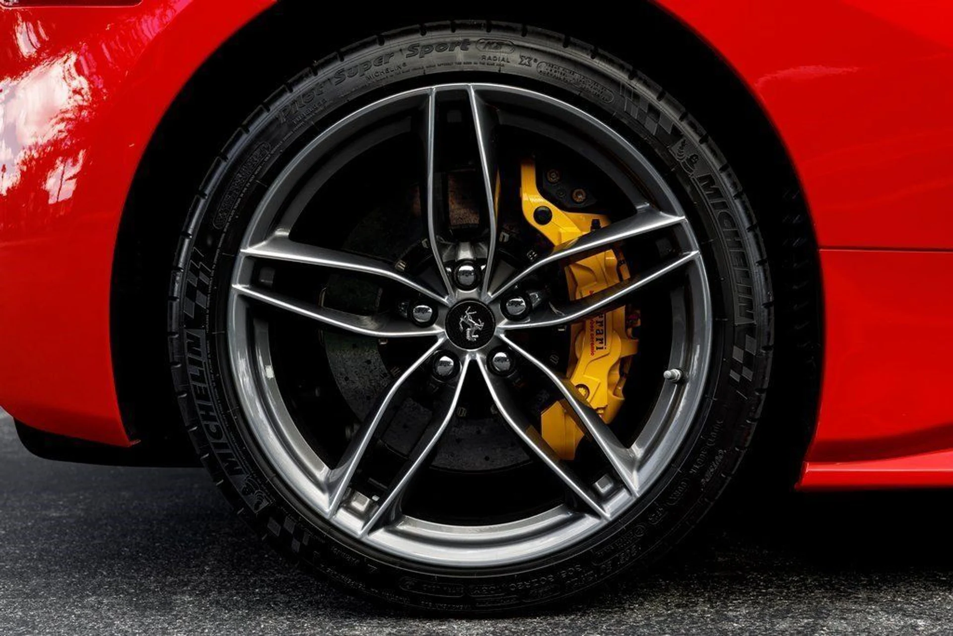 mph015_3900744130_03705b0cd156377d92a4e764c908b645_62e979a90f