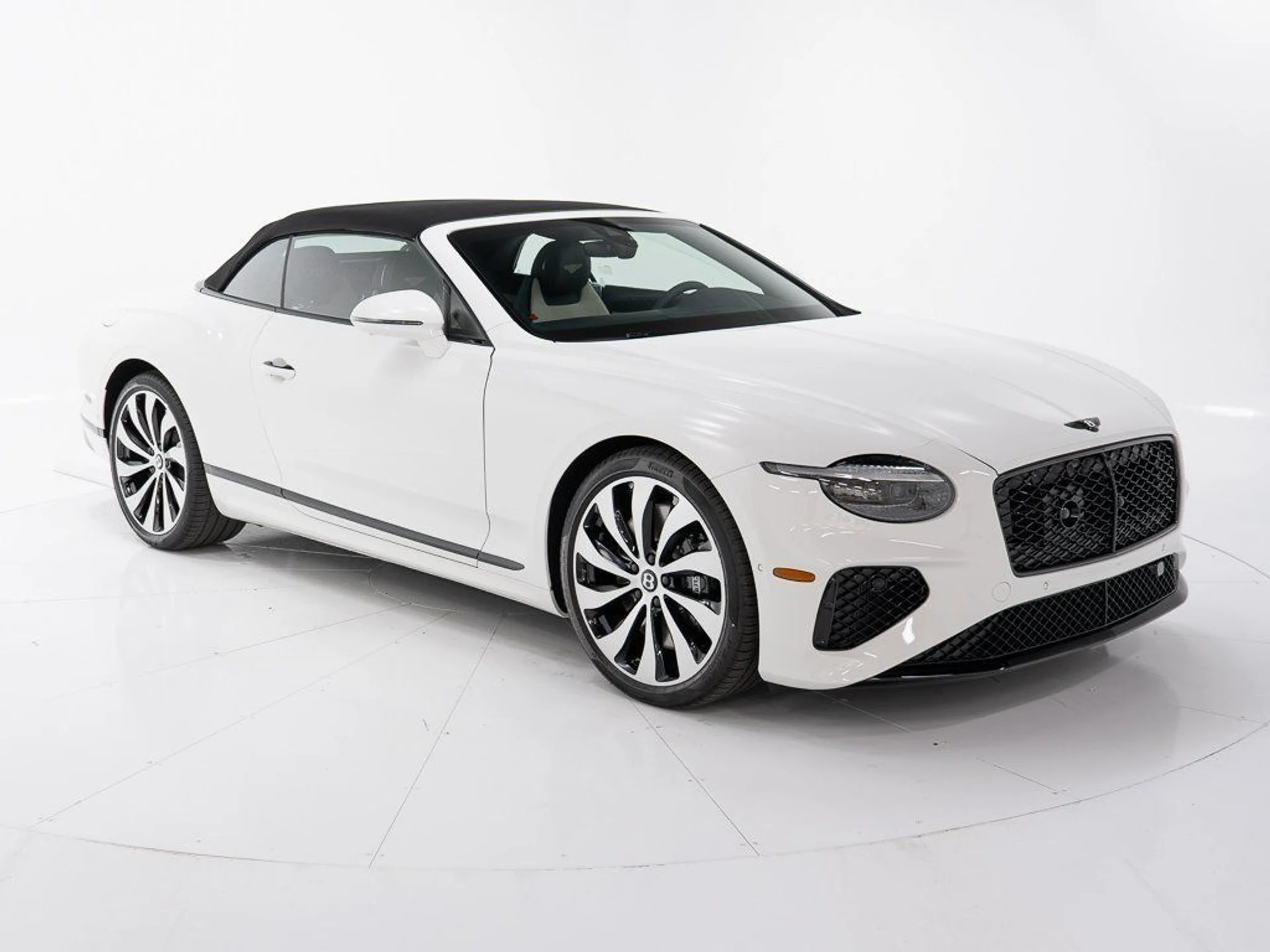 mph015_3900914181_332ce2593d549d89d040677f033219dd_fcb15560b7