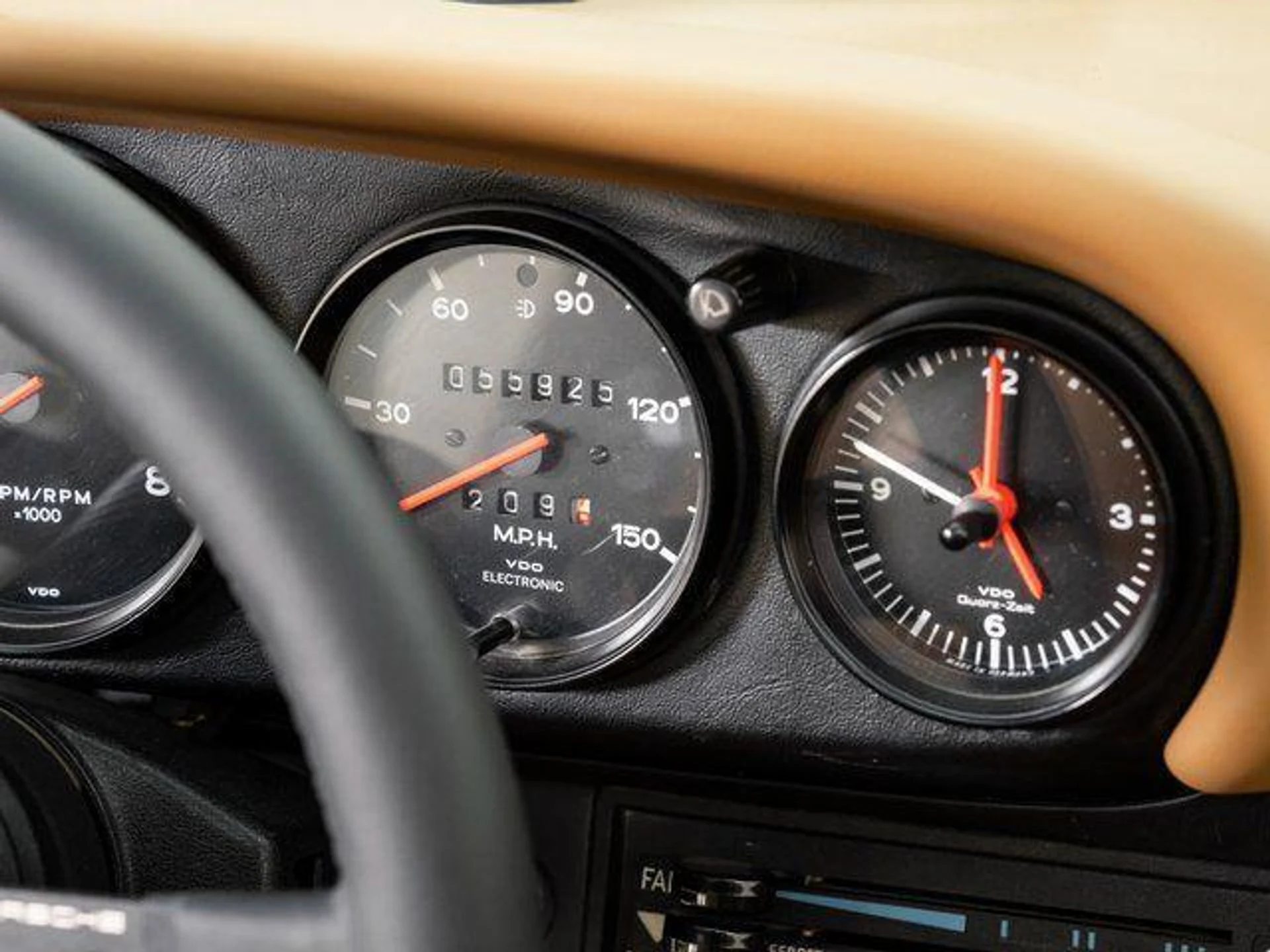 mph015_3901133699_10yv_Is_G7_Itv_KR_Xzply_C_Nr9_NNQ_Nk_e94f41463c