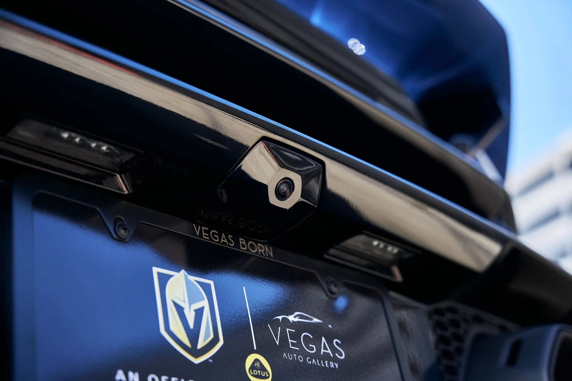 mph015_3901360384_Used_2024_Lamborghini_Huracan_Tecnica_Base_1773278386_7c6ba6b84c