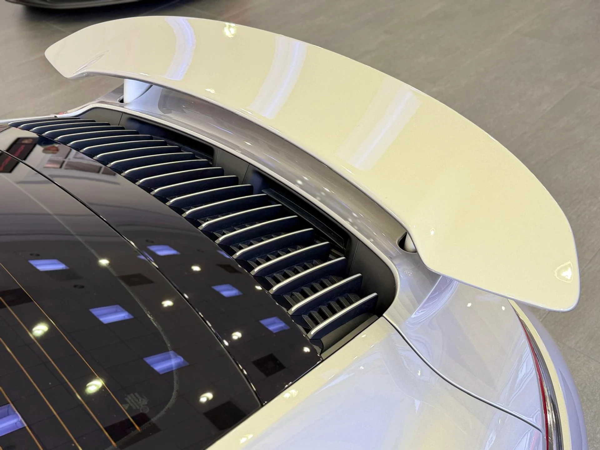 mph015_3901787869_Whats_App_Image_2026_01_14_at_3_14_39_PM_11_418bf2e496