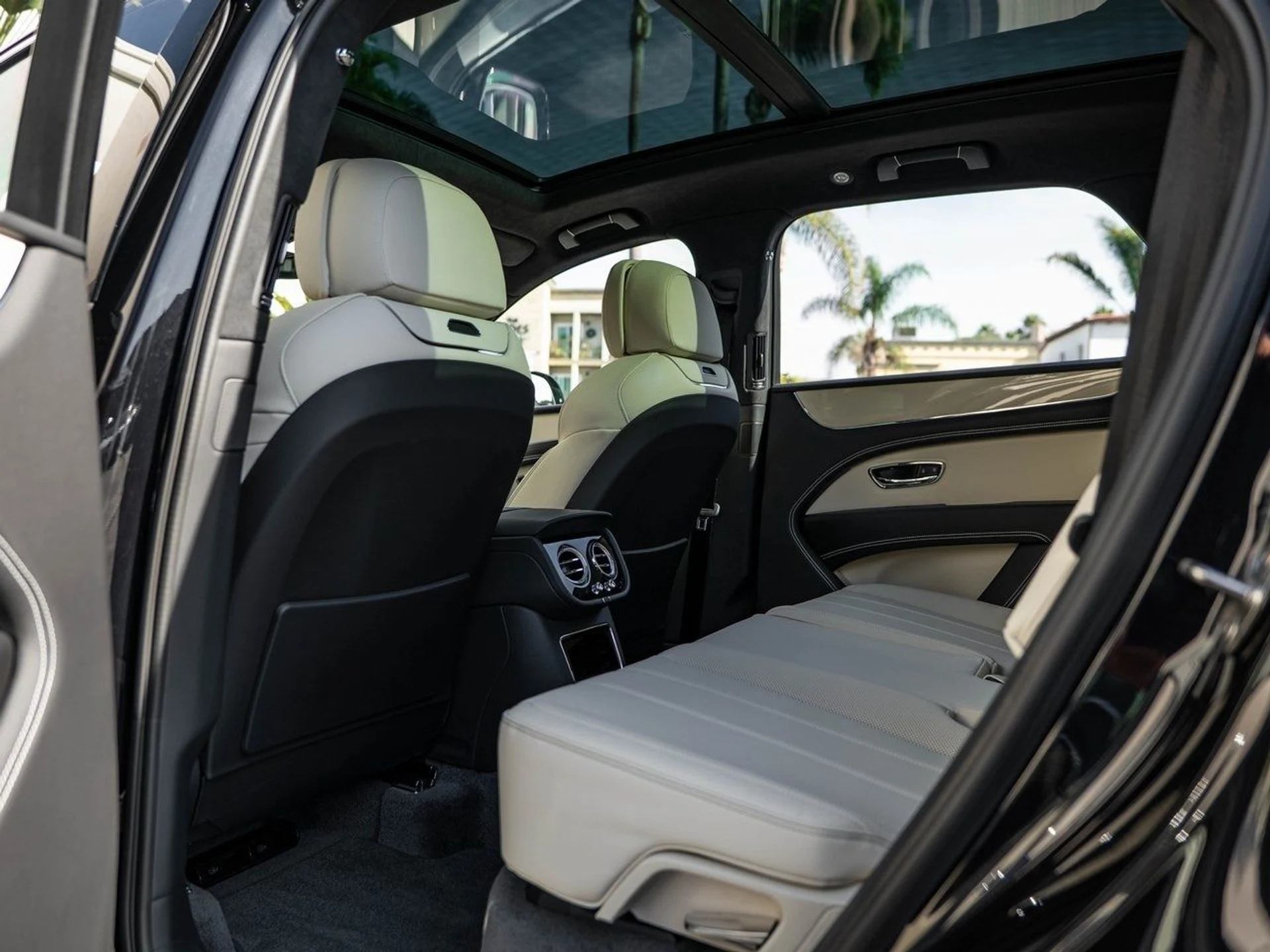 mph015_3901835047_3fbedc750b8c8239bf103de03ebf743ax_d0d88ee257