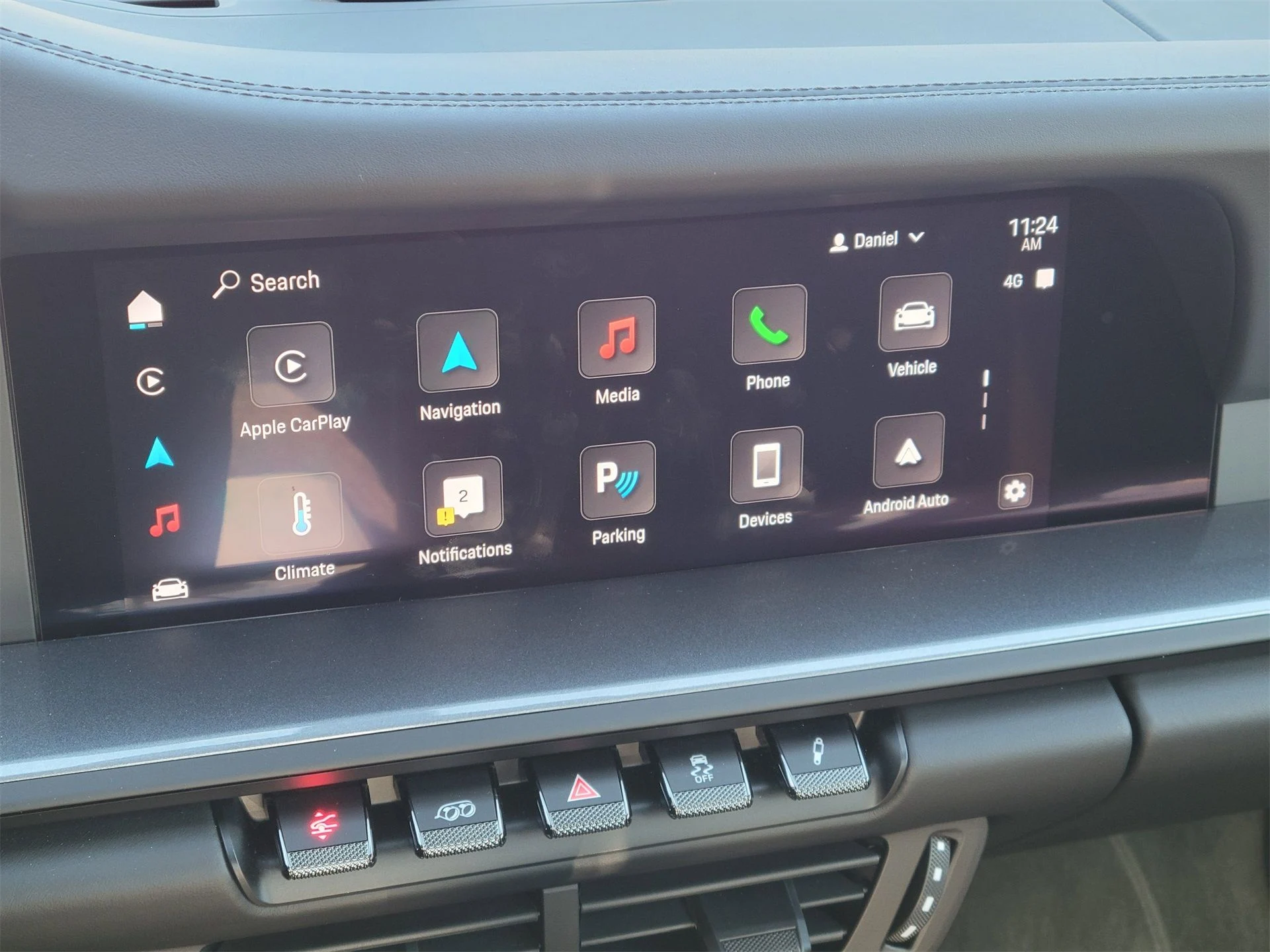 mph015_3901979944_7fa116136529ed2e50d6bfaaebaae4a7_8a5a73a0c8