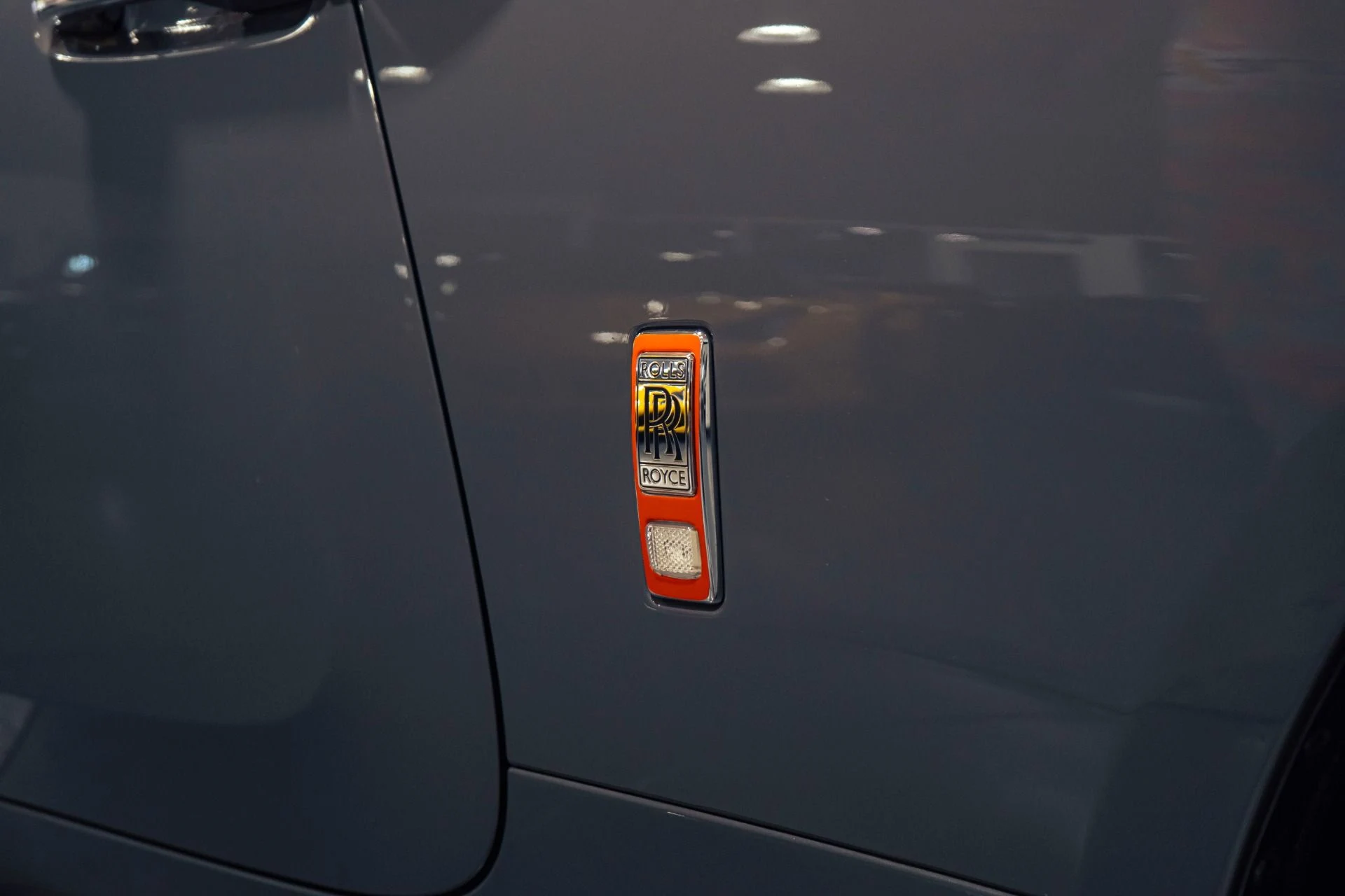 mph015_3902281951_Used_2018_Rolls_Royce_Wraith_RARE_1_of_55_Luminary_Edition_1774531595_1a8e307067