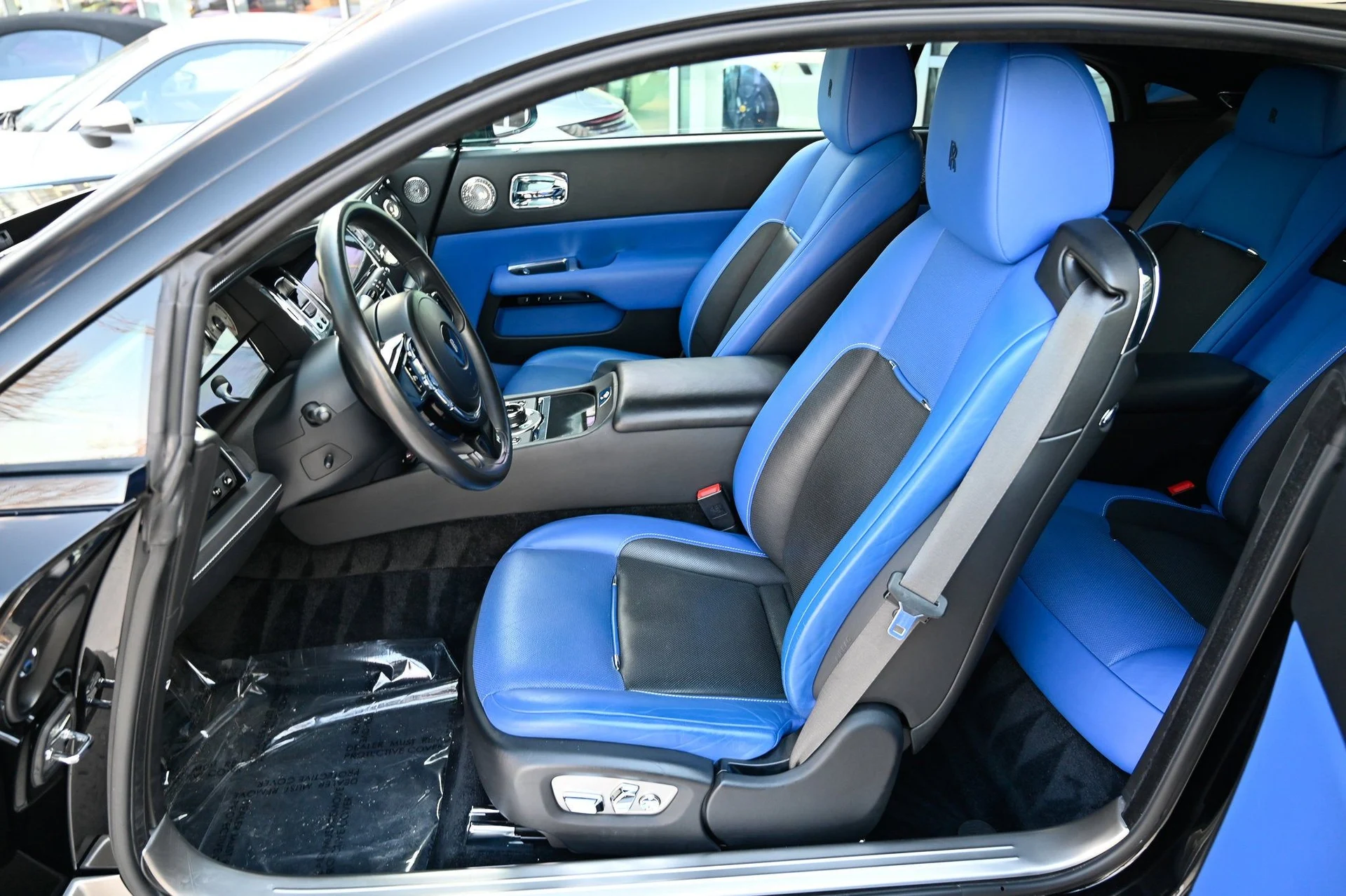 mph015_3903263806_a67021f172ad49f18df8273b6e05abf9_fd35edad0b