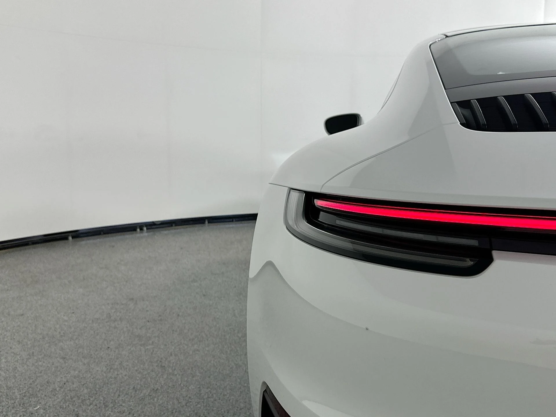 mph015_3903704661_ee2905ab1791ab5af27defae826cd6cd_13fb4699ce