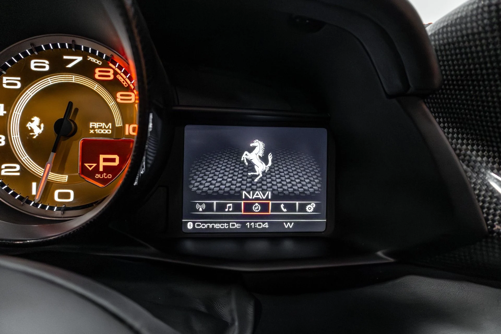 mph015_3903822548_Used_2016_Ferrari_488_Spider_Base_1761761297_94d59ae828