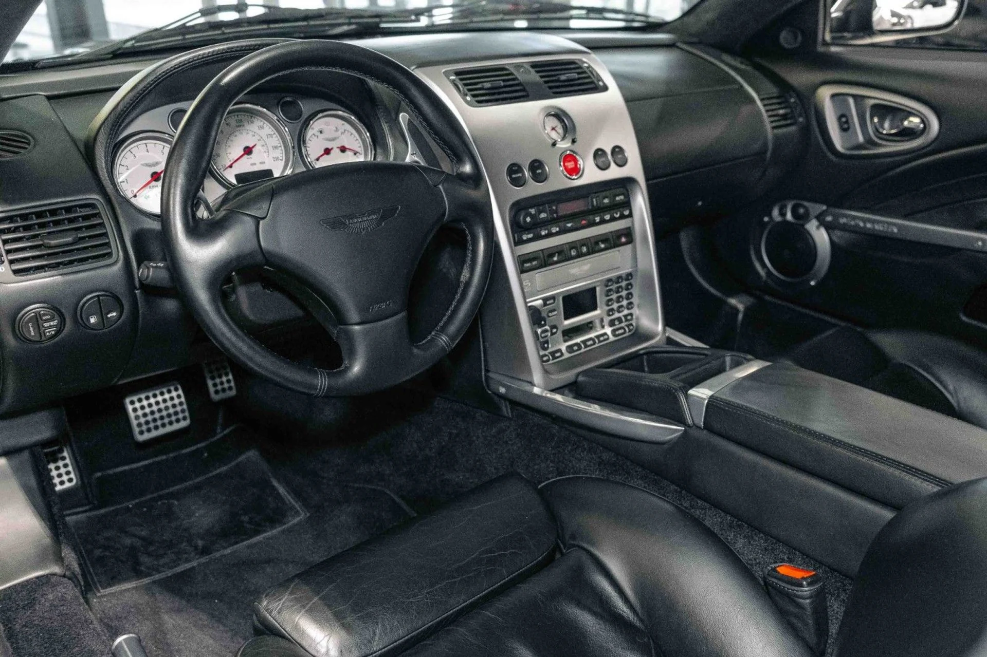 mph015_3903823611_g_A_d5c16d73ad