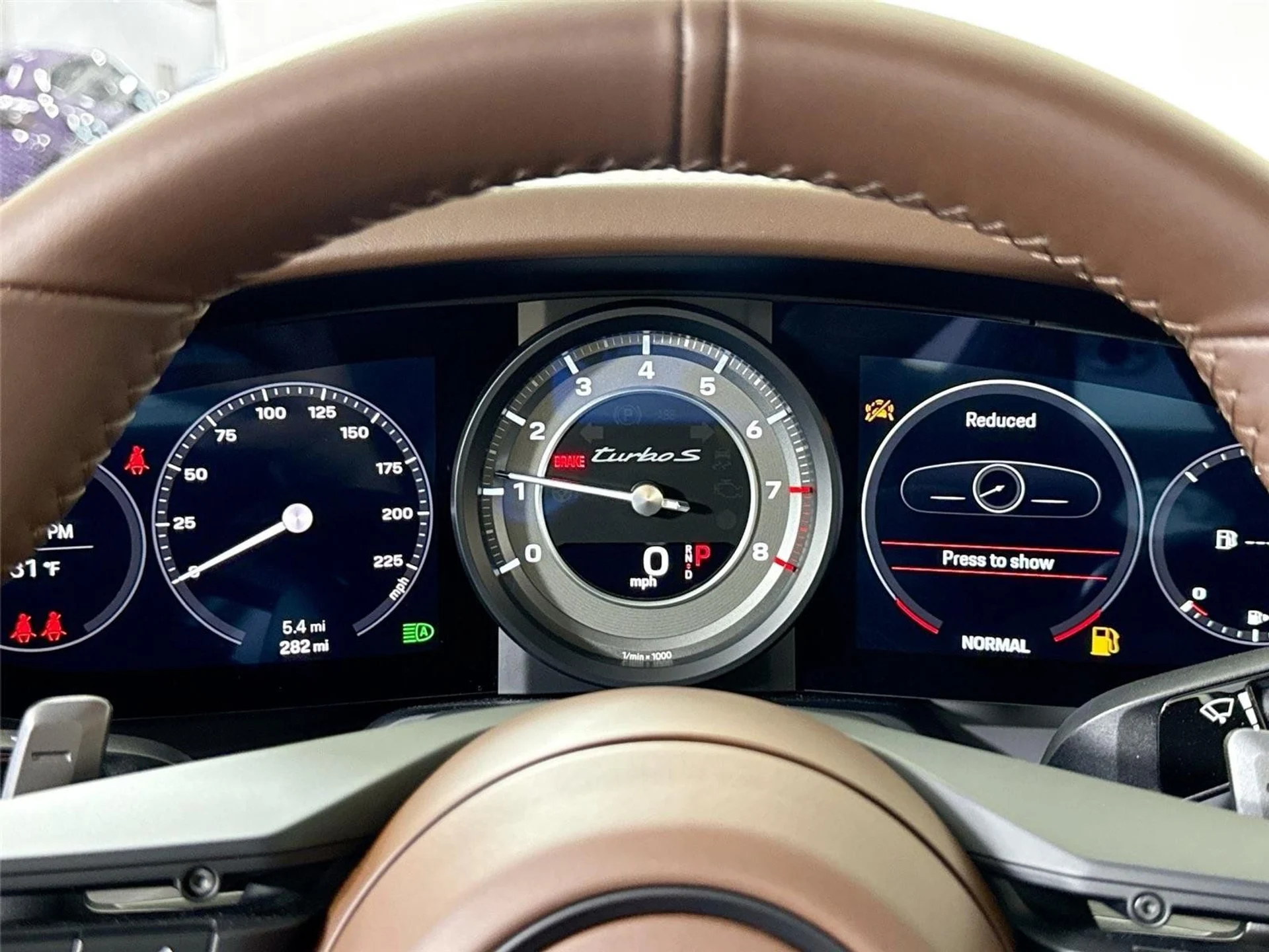 mph015_3903926612_30aea8610f0497eb174263a1feb2655c_d349c46c34