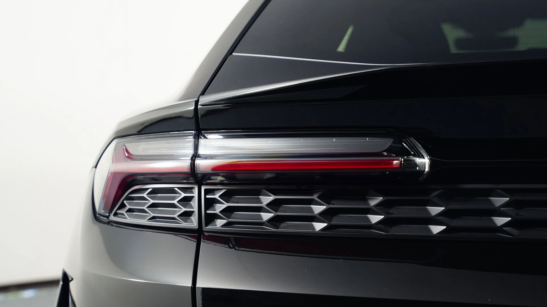 mph015_3904738487_content_homenetiol_com_2001243_2130496_0x0_ac6a7fa15a944cffa7c36da35842c91f_9be61f9db3