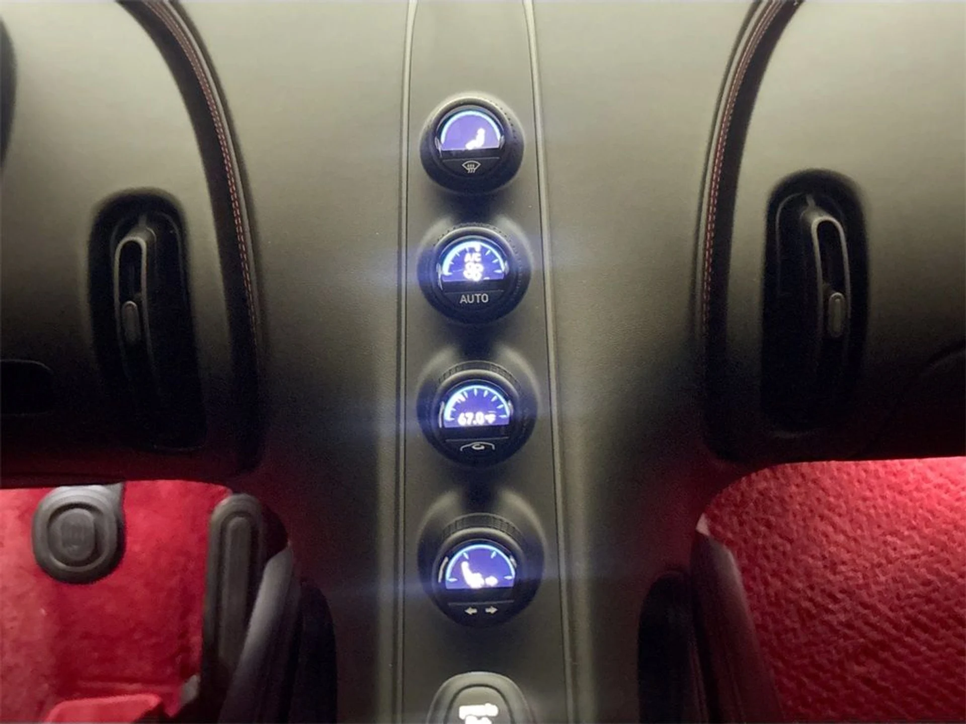 mph015_3904801664_ccc78227ed1212e414efb52d49eeed6a_2e8b80bc3d