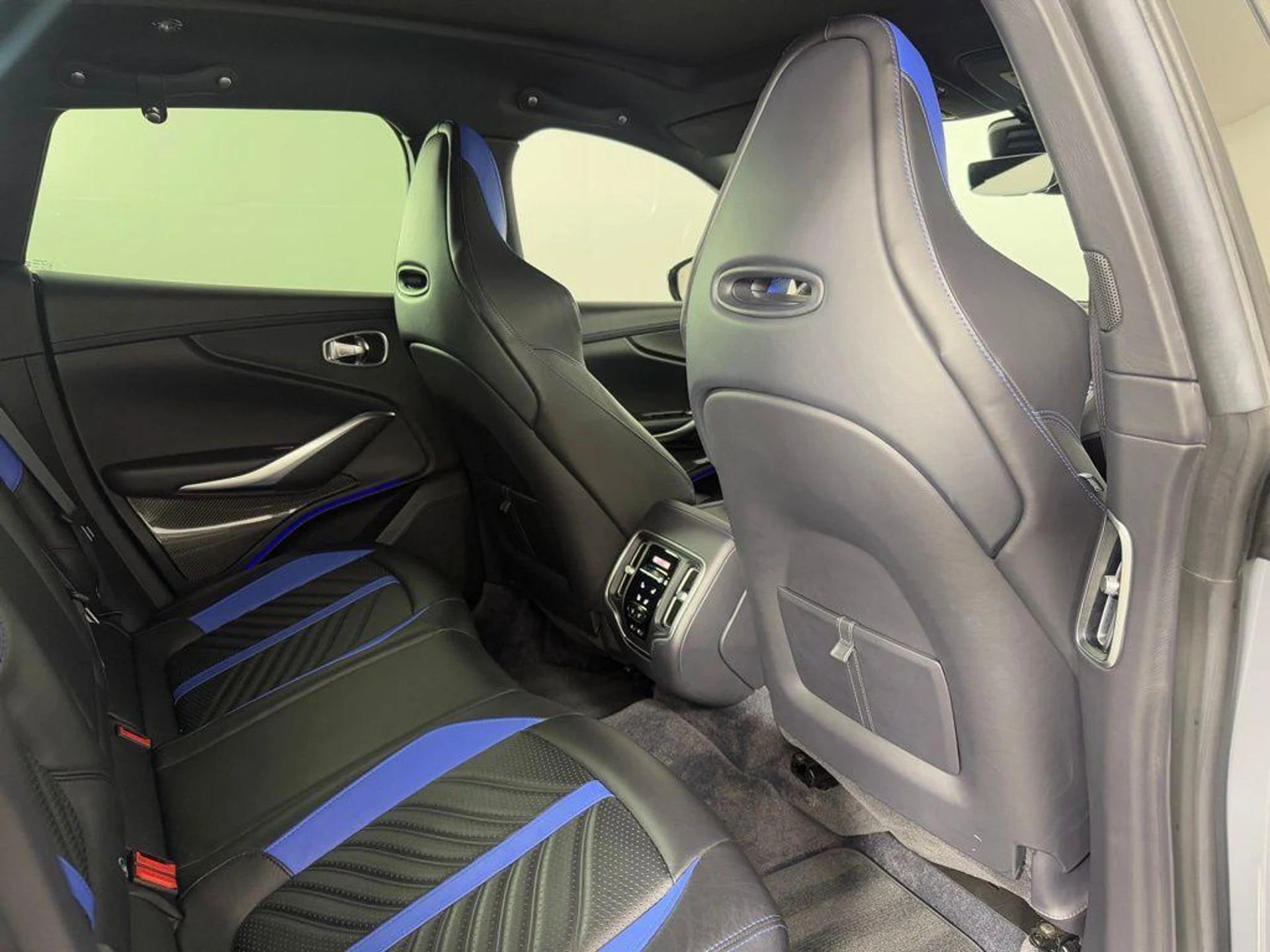 mph015_3905447740_3ig_MX_Nq5q_F_Njg_VW_Cg5_S_Zt_Oir_Ms_79c2dc4547