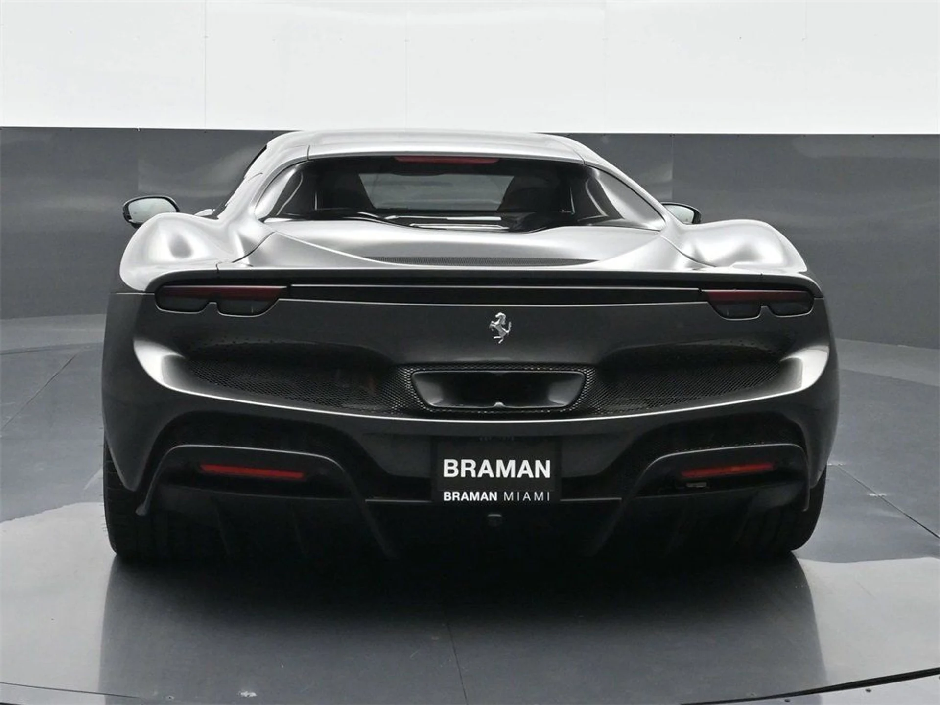 mph015_3905684004_c5cbf3f701c28083940a2d95a206b006_bc402e3318