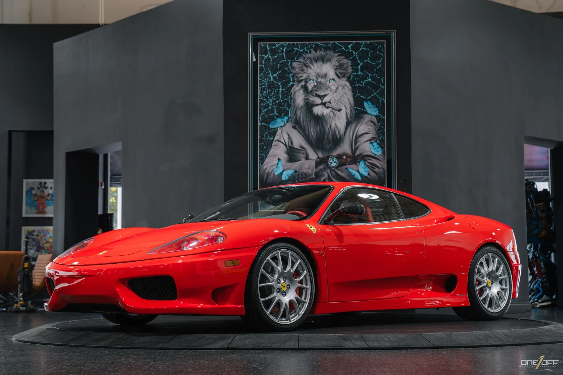 mph015_3905929889_Used_2004_Ferrari_360_Challenge_Stradale_1759896370_b64d6371bb