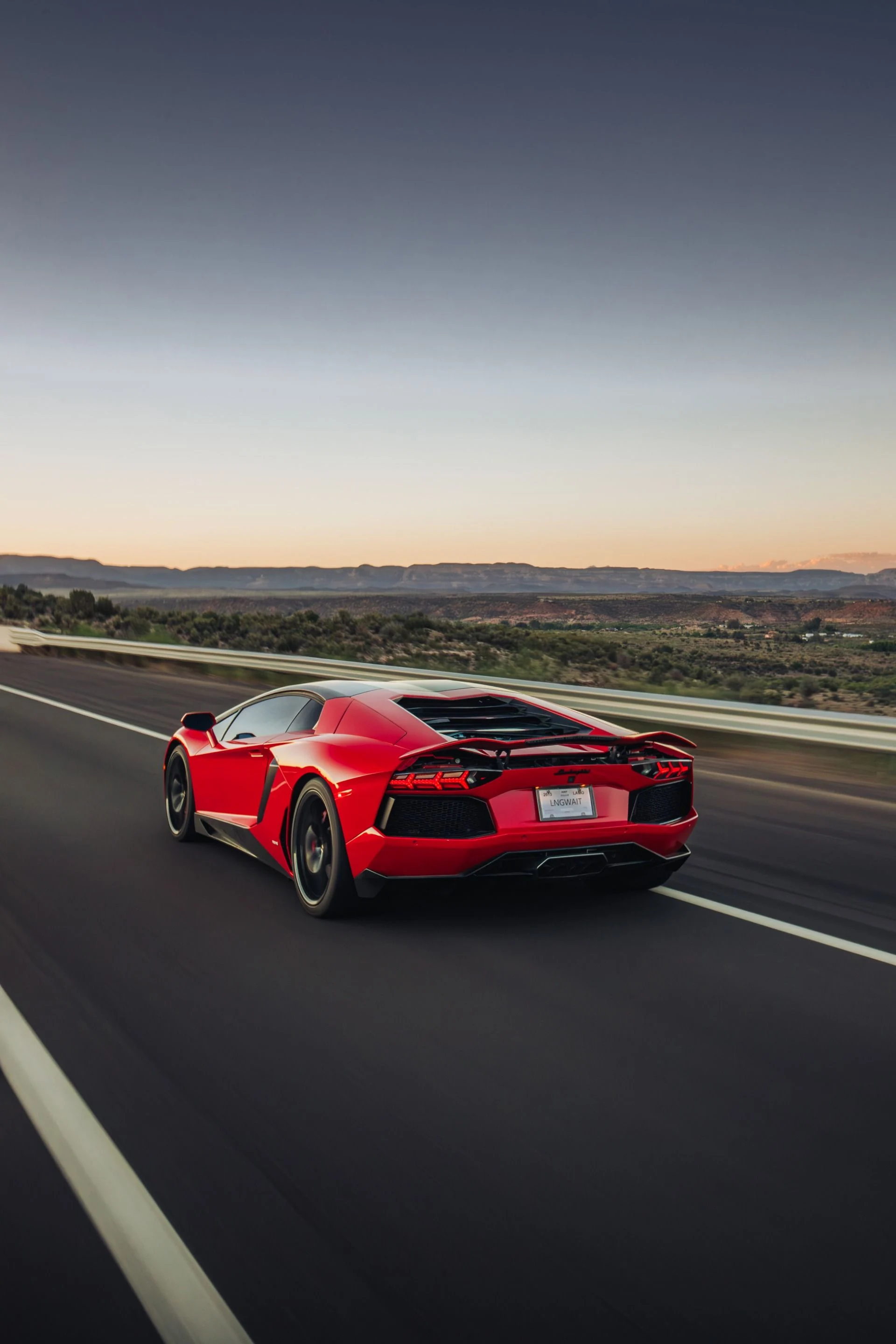 mph015_3906107493_12776_p16_l_2863af5752