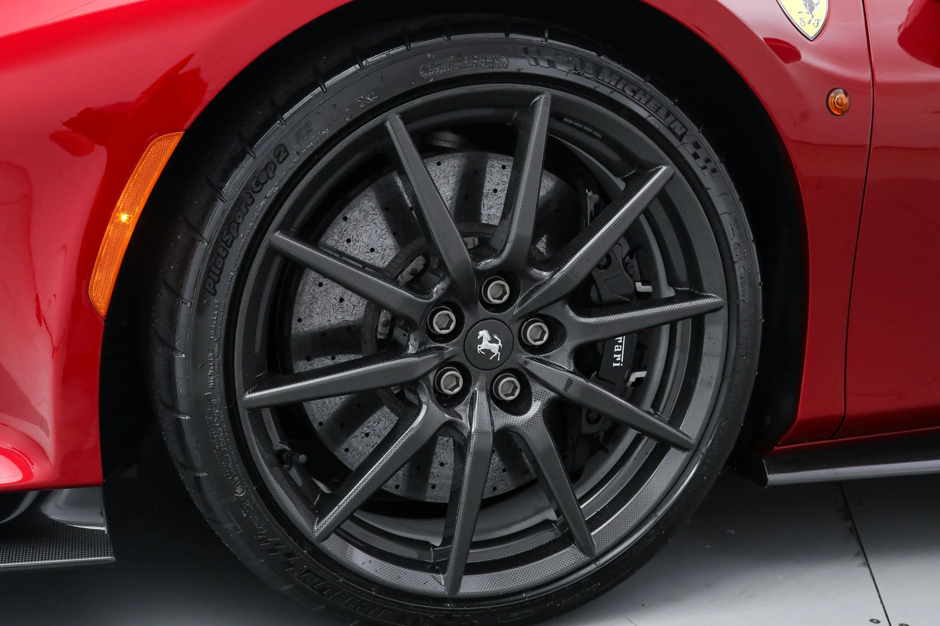 mph015_3906354416_87843c8aedbbd1c9fa1df5b34935a242_a985eb93d0