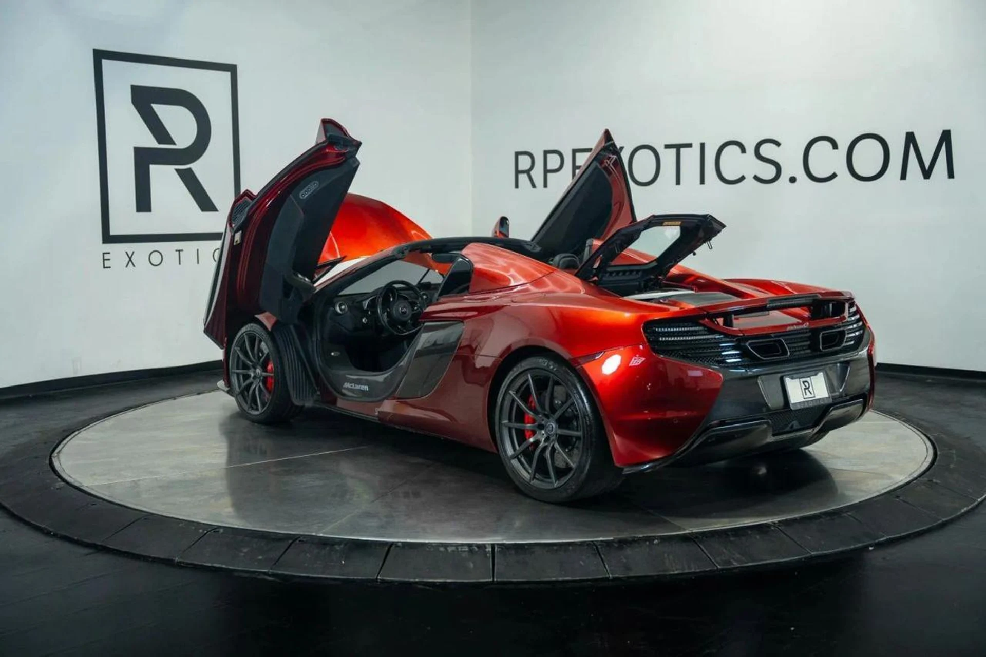 mph015_390656769_4b7348b685c44baf8c40d781cc451fd6_5b39e7874e