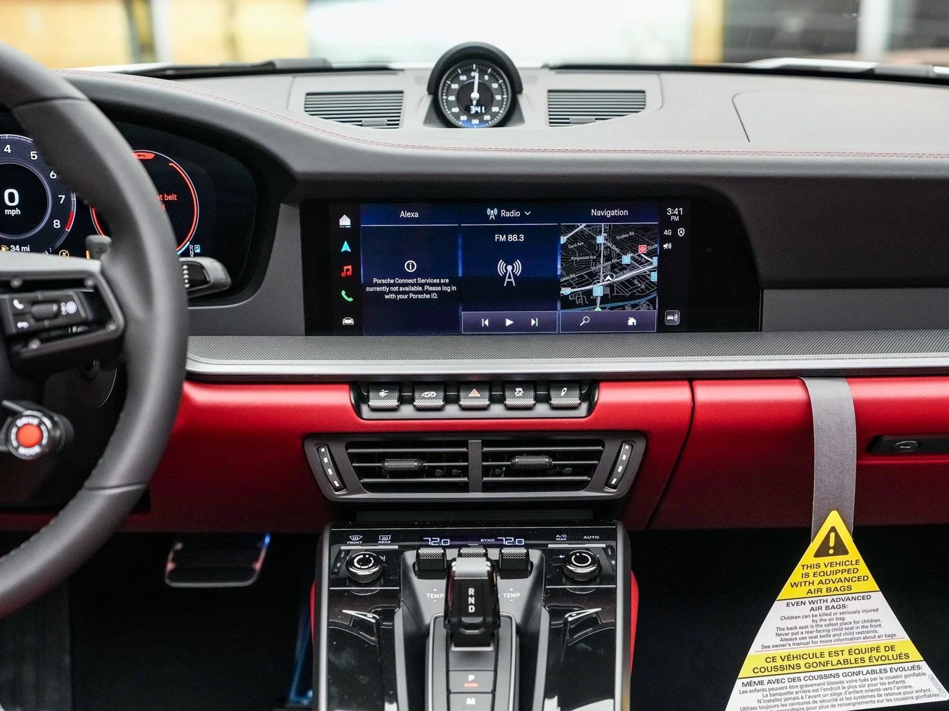 mph015_3906755860_a2d2a11a02410432d5c51b2545c9a882x_235a6f4ac2