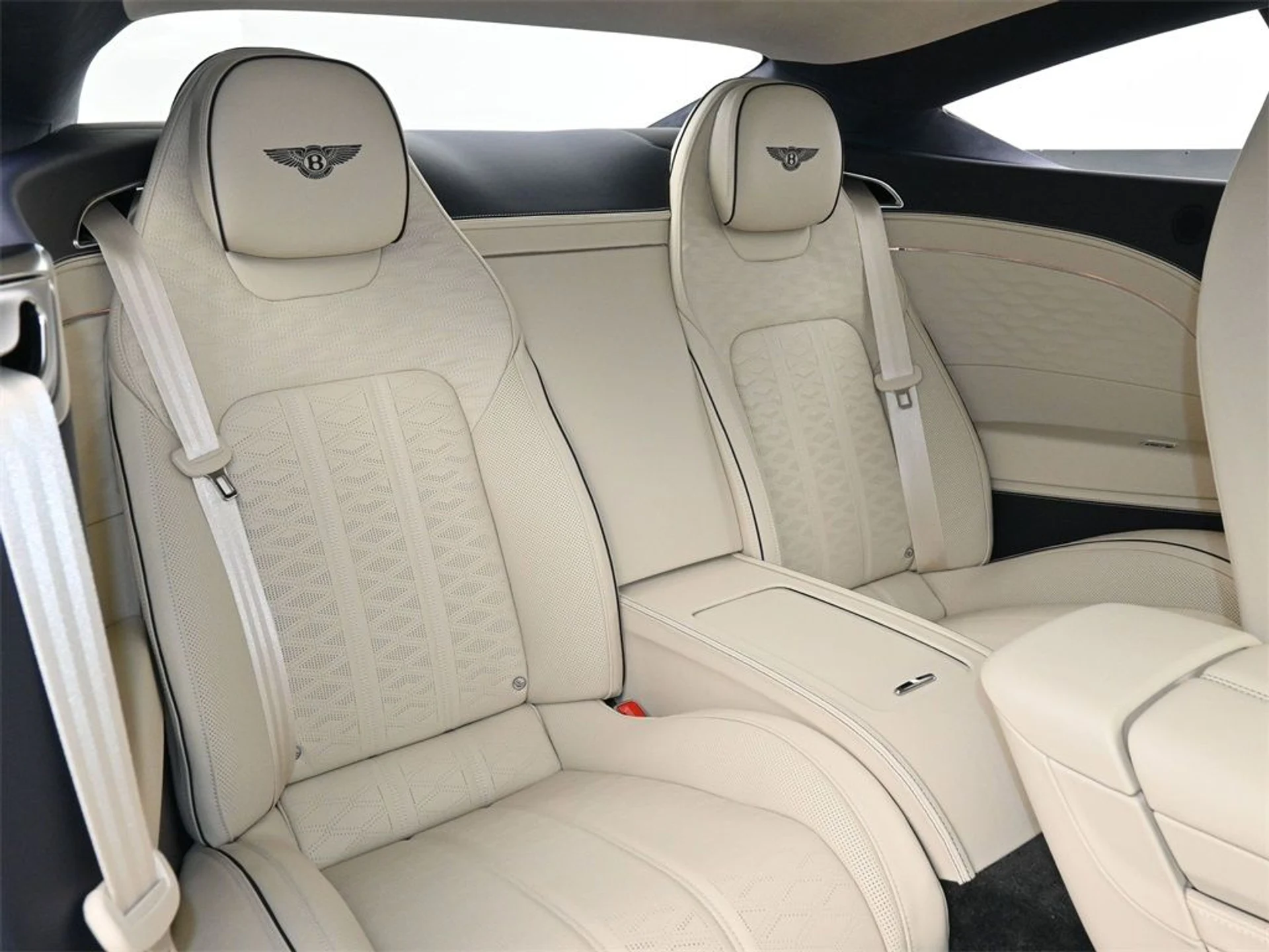 mph015_3906843165_ed911273fb6b6539485ee12ea59d5378x_e04510527d